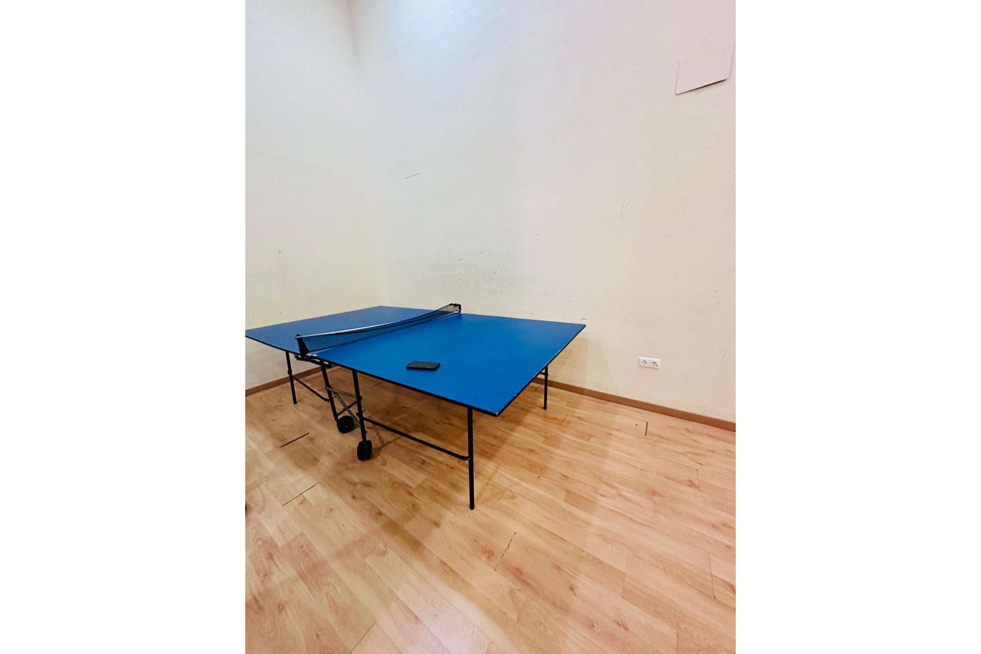 Reventa - Apartamento / piso - Villajoyosa - Playas Del Torres