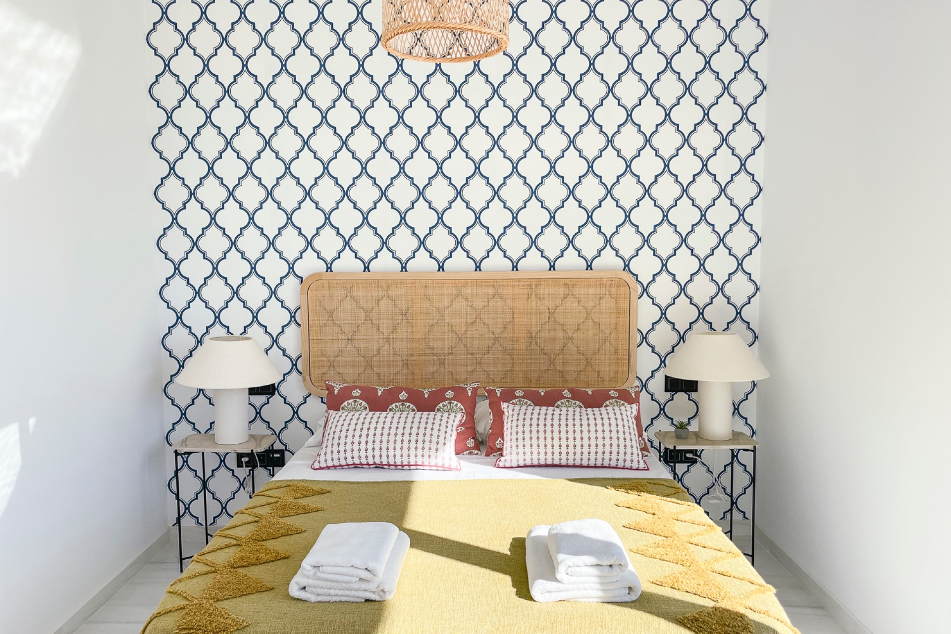 Reventa - Apartamento / piso - Villajoyosa - Playas del Torres