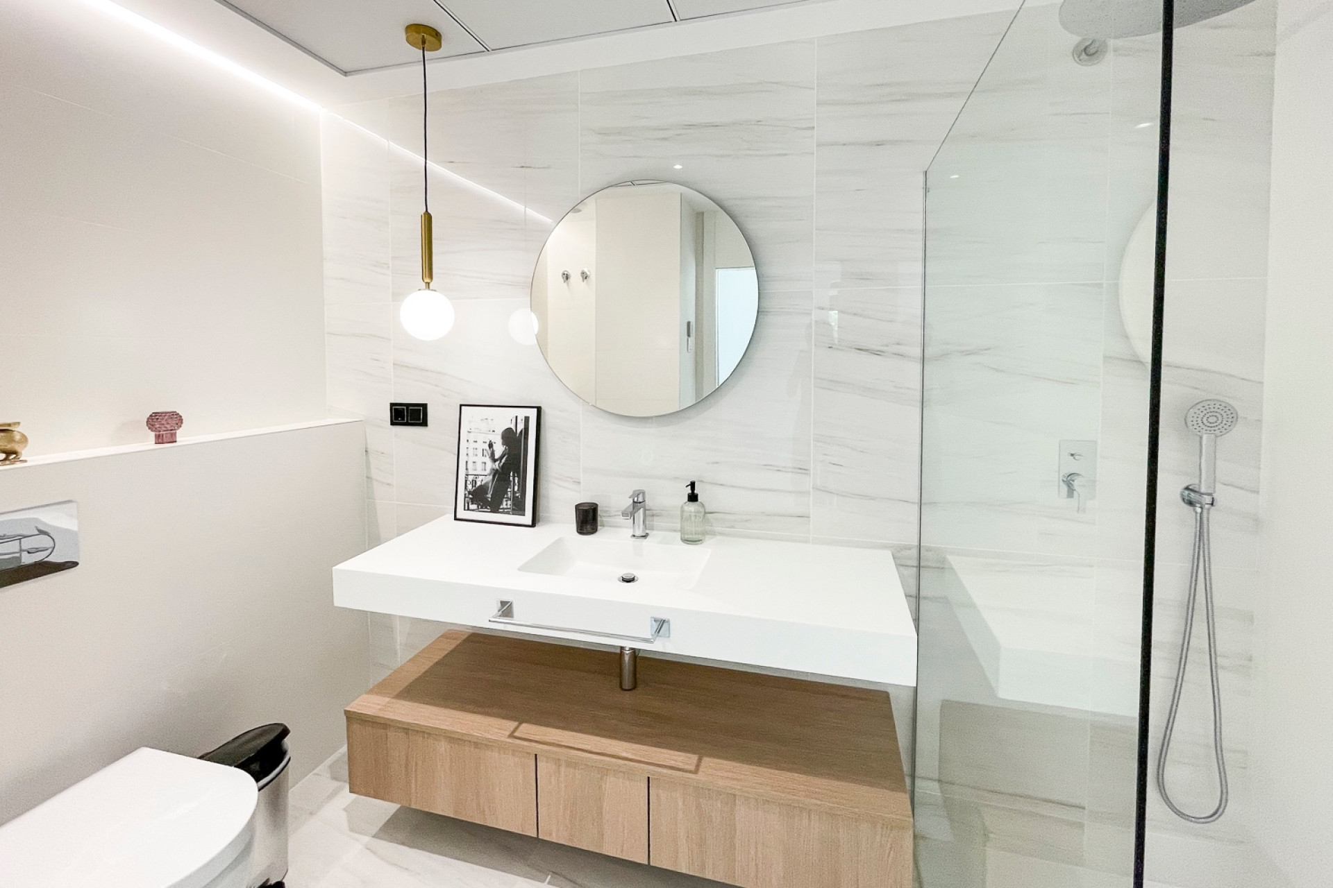 Reventa - Apartamento / piso - Villajoyosa - Playas del Torres