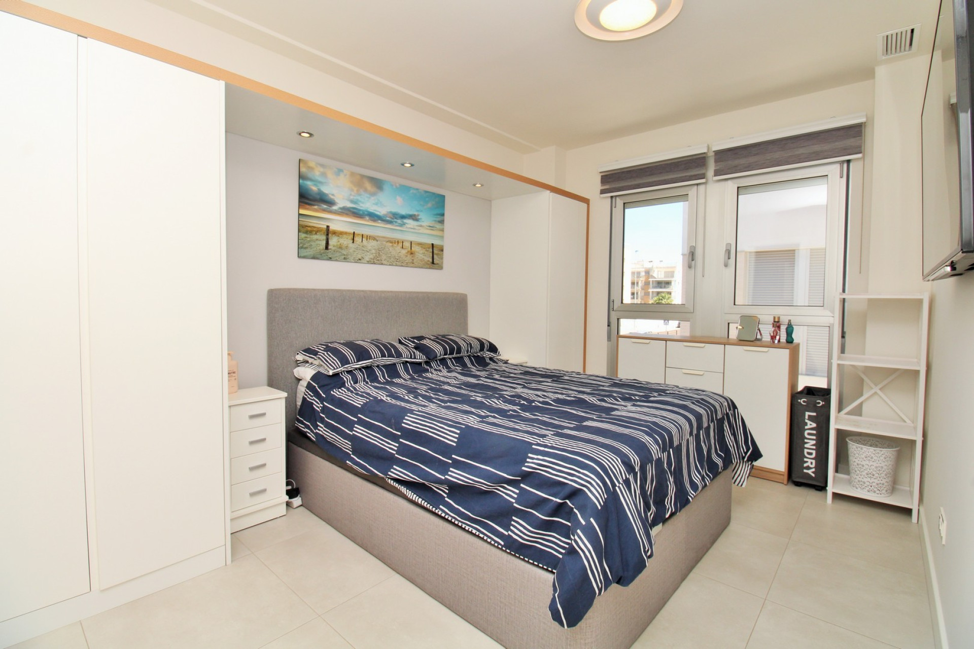 Reventa - Apartamento / piso - Villamartin - Los Dolses