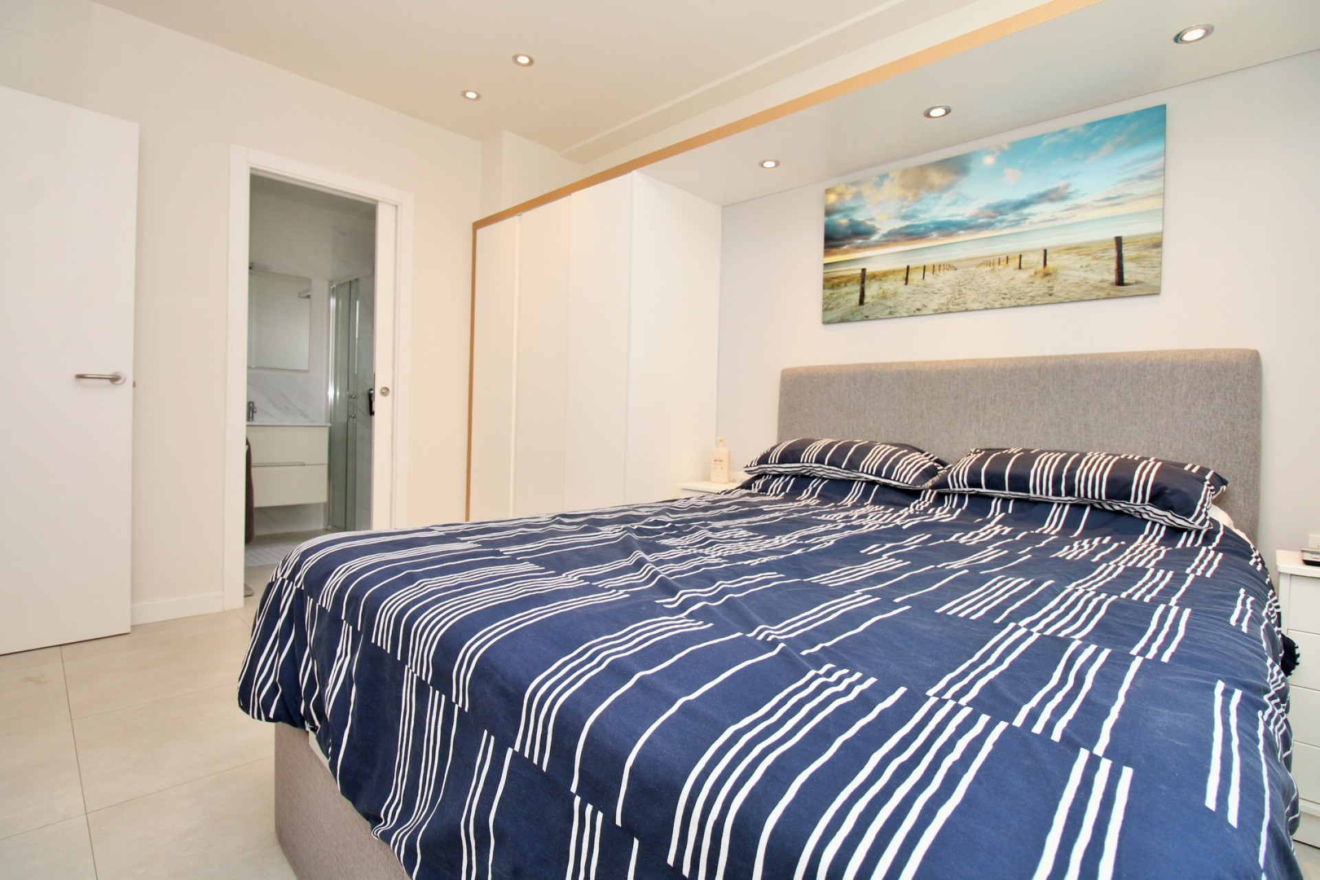 Reventa - Apartamento / piso - Villamartin - Los Dolses