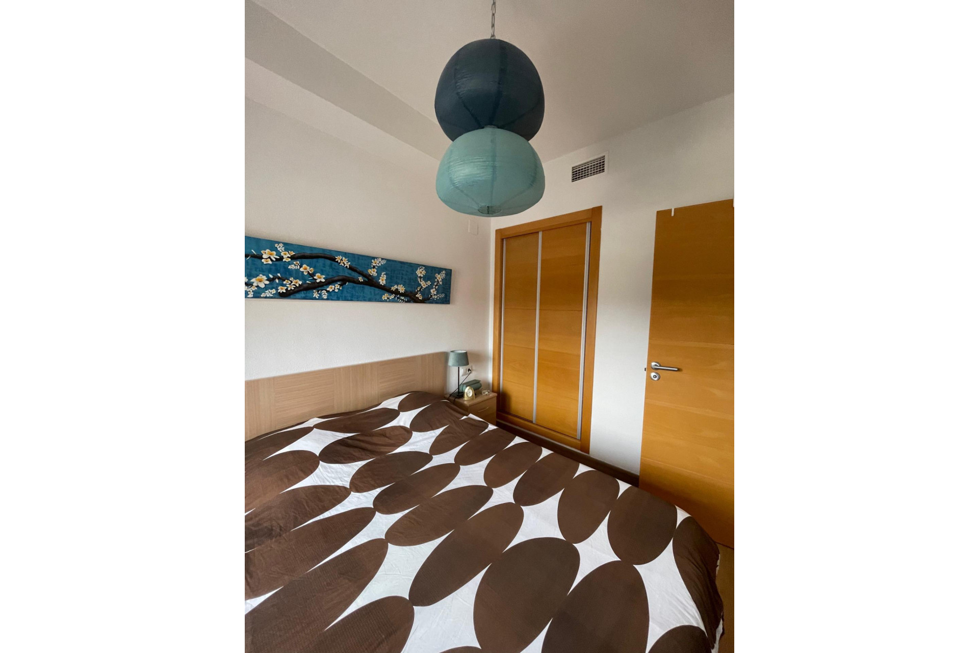 Reventa - Apartamento / piso - Villanueva del Rio Segura - Archena centro