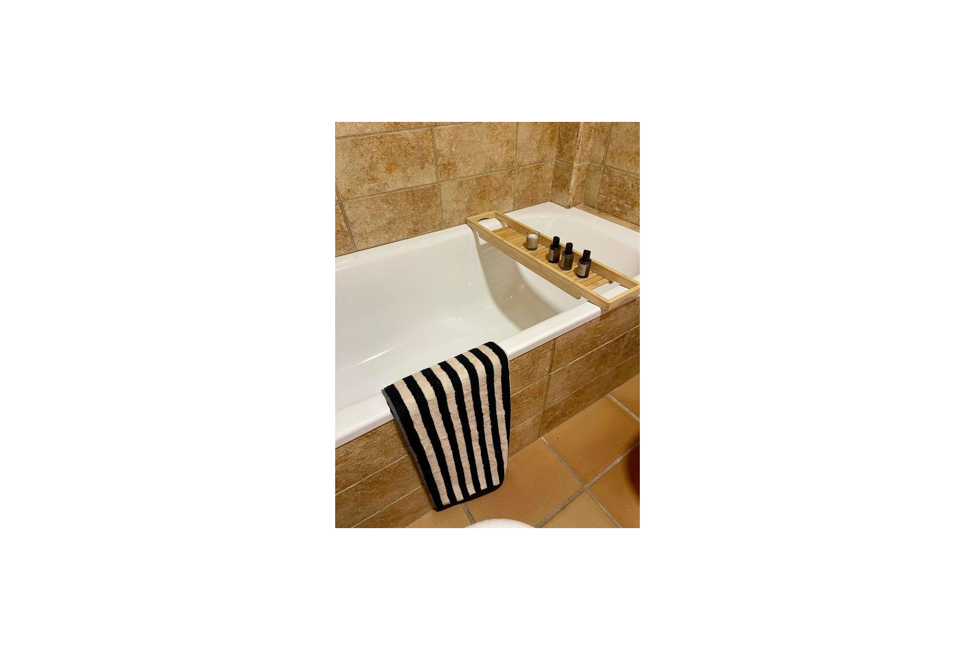 Reventa - Apartamento / piso - Villanueva del Rio Segura