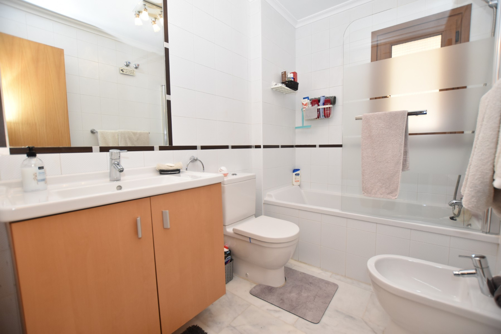 Reventa - Apartment - Flat - Algorfa - La Finca Golf Resort