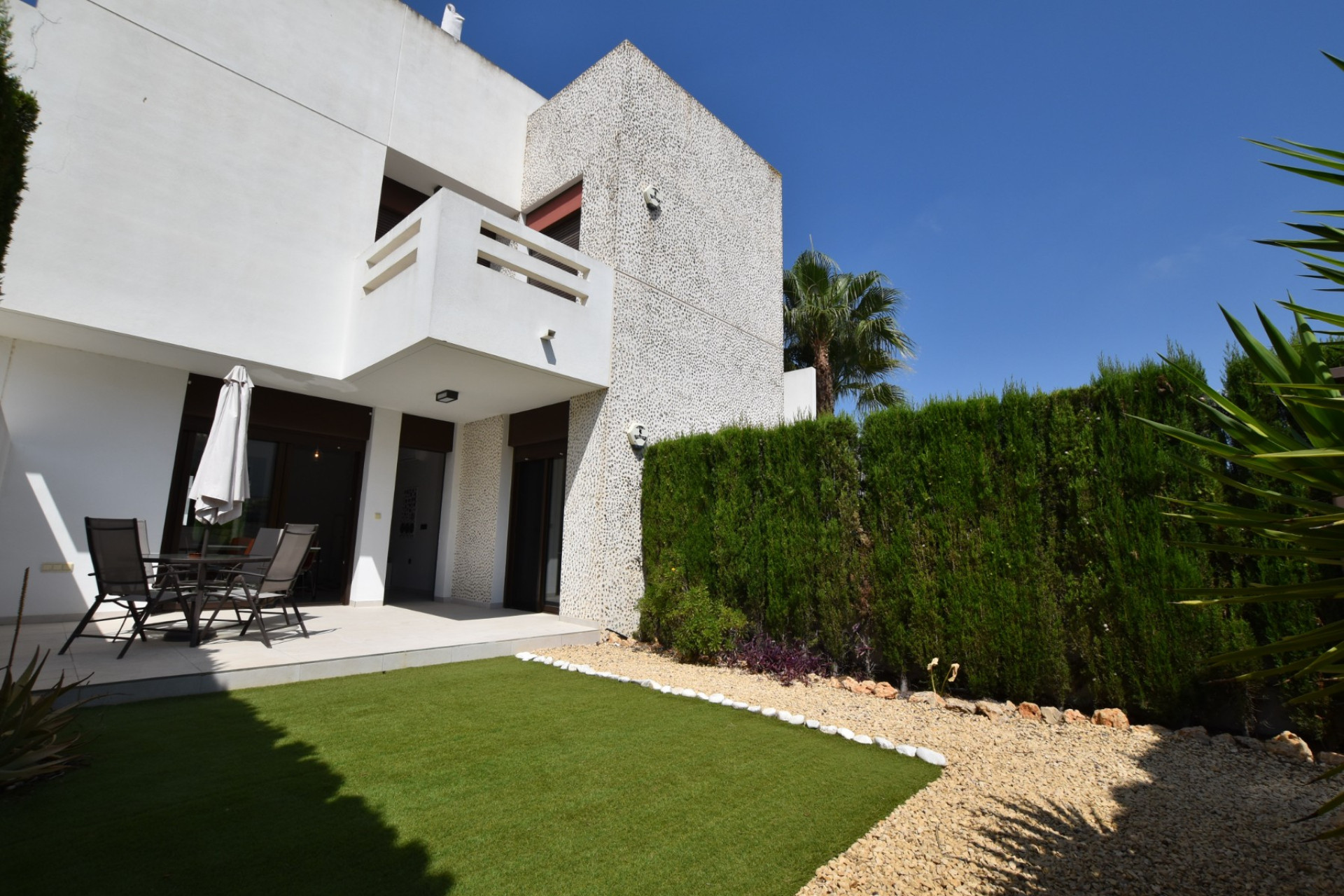 Reventa - Apartment - Flat - Algorfa - La Finca Golf Resort