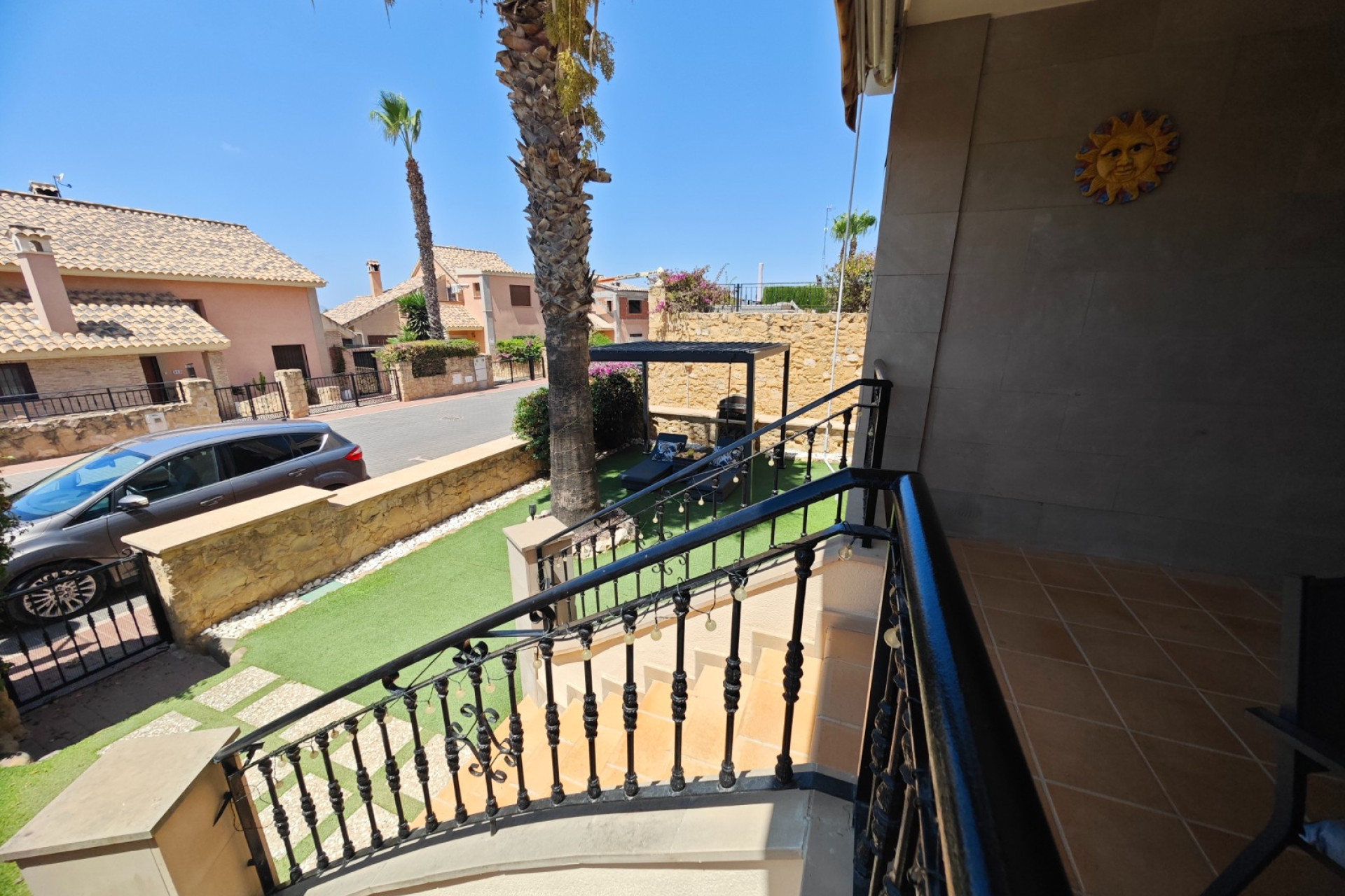 Reventa - Apartment - Flat - Algorfa - La Finca Golf Resort