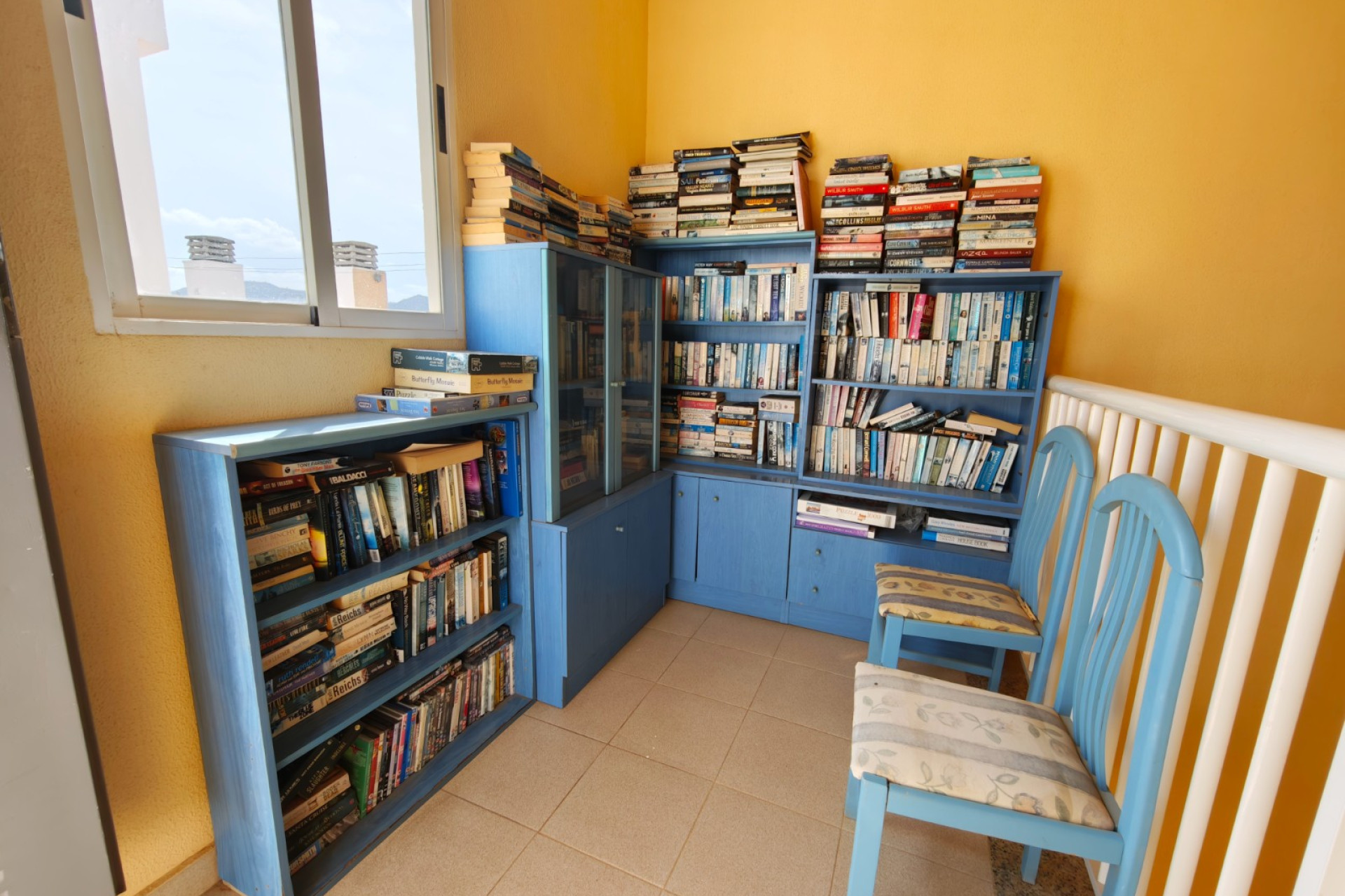 Reventa - Apartment - Flat - Algorfa