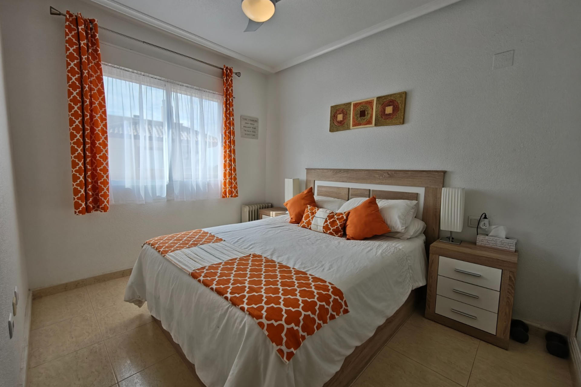 Reventa - Apartment - Flat - Algorfa