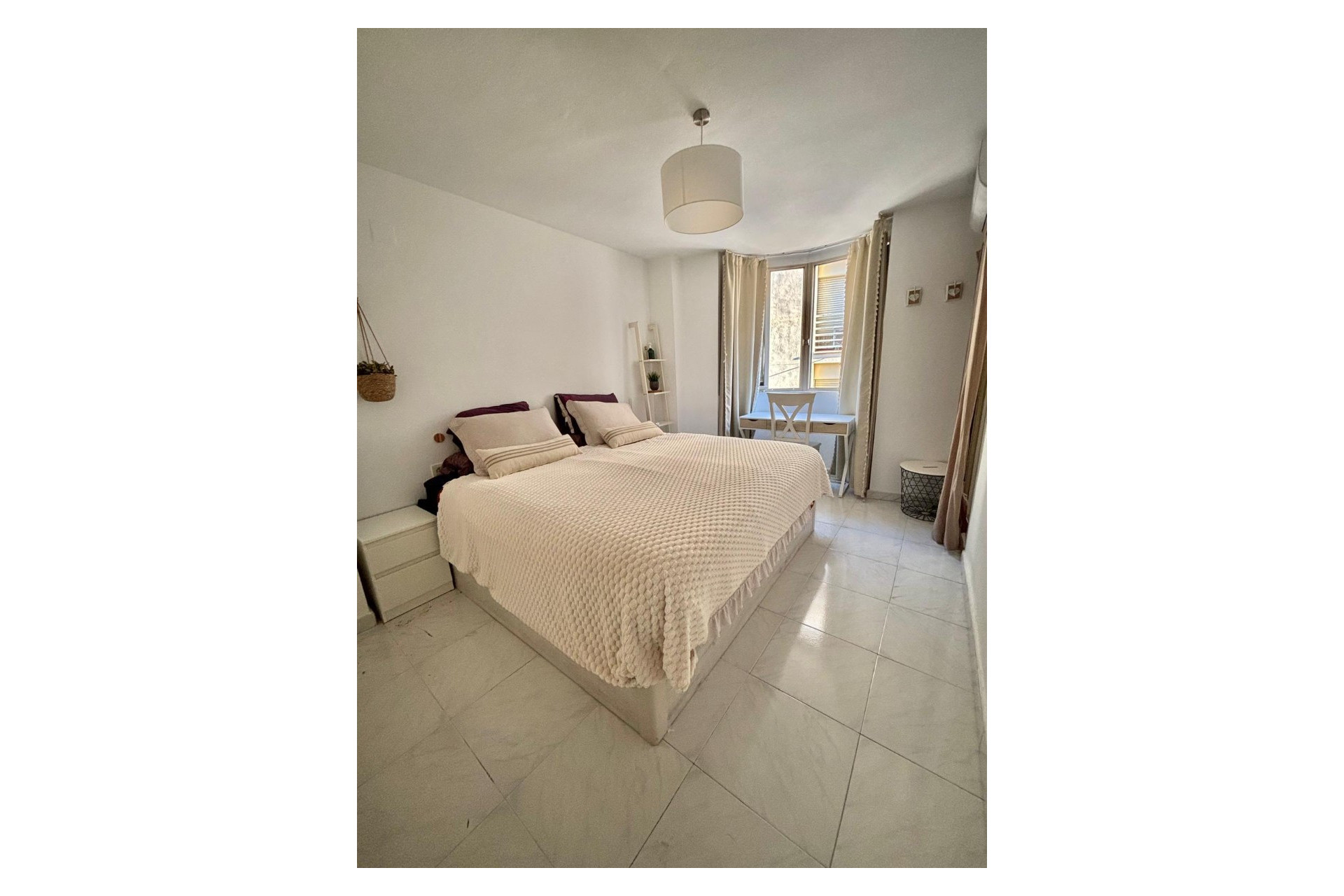 Reventa - Apartment / flat - Altea