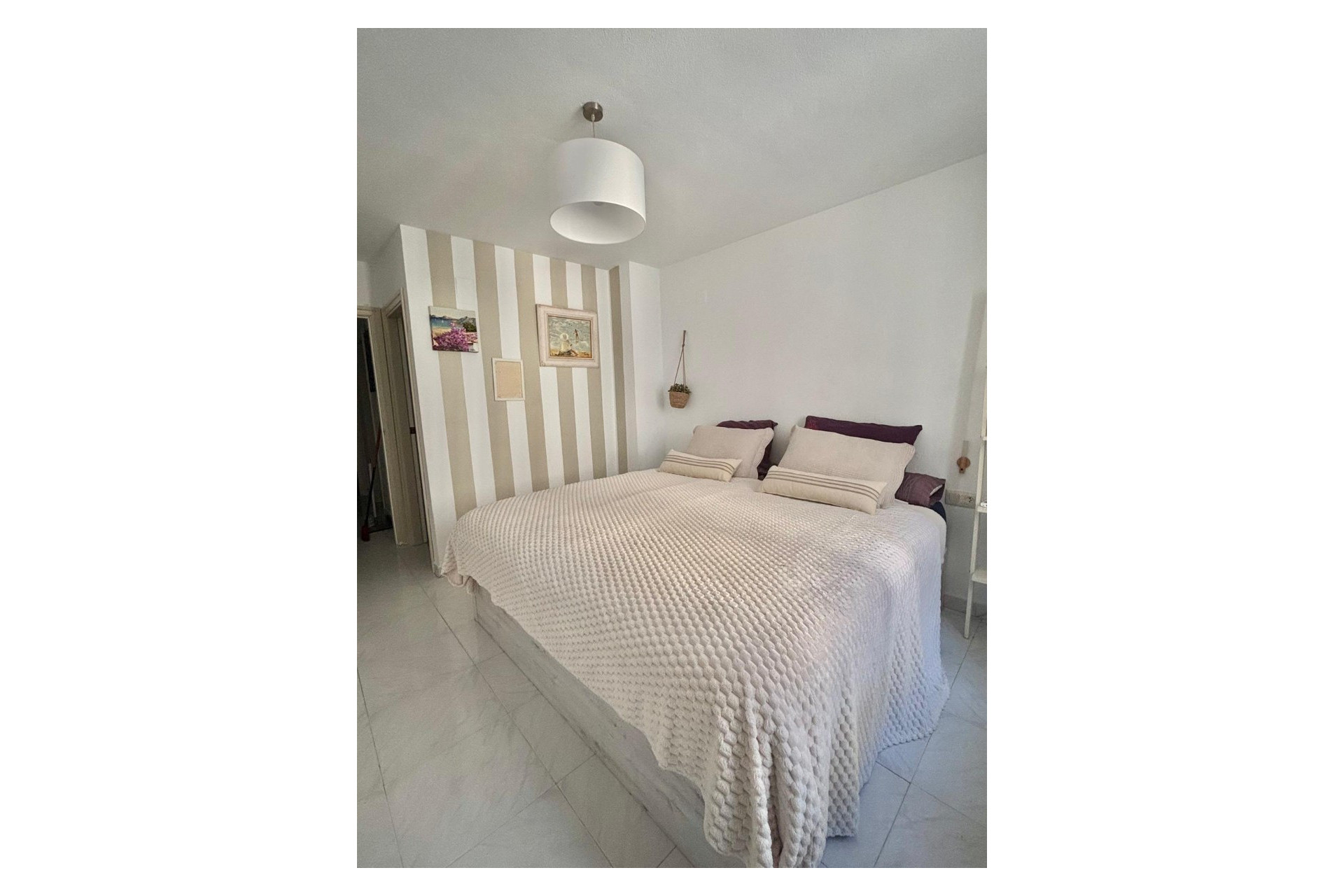 Reventa - Apartment / flat - Altea