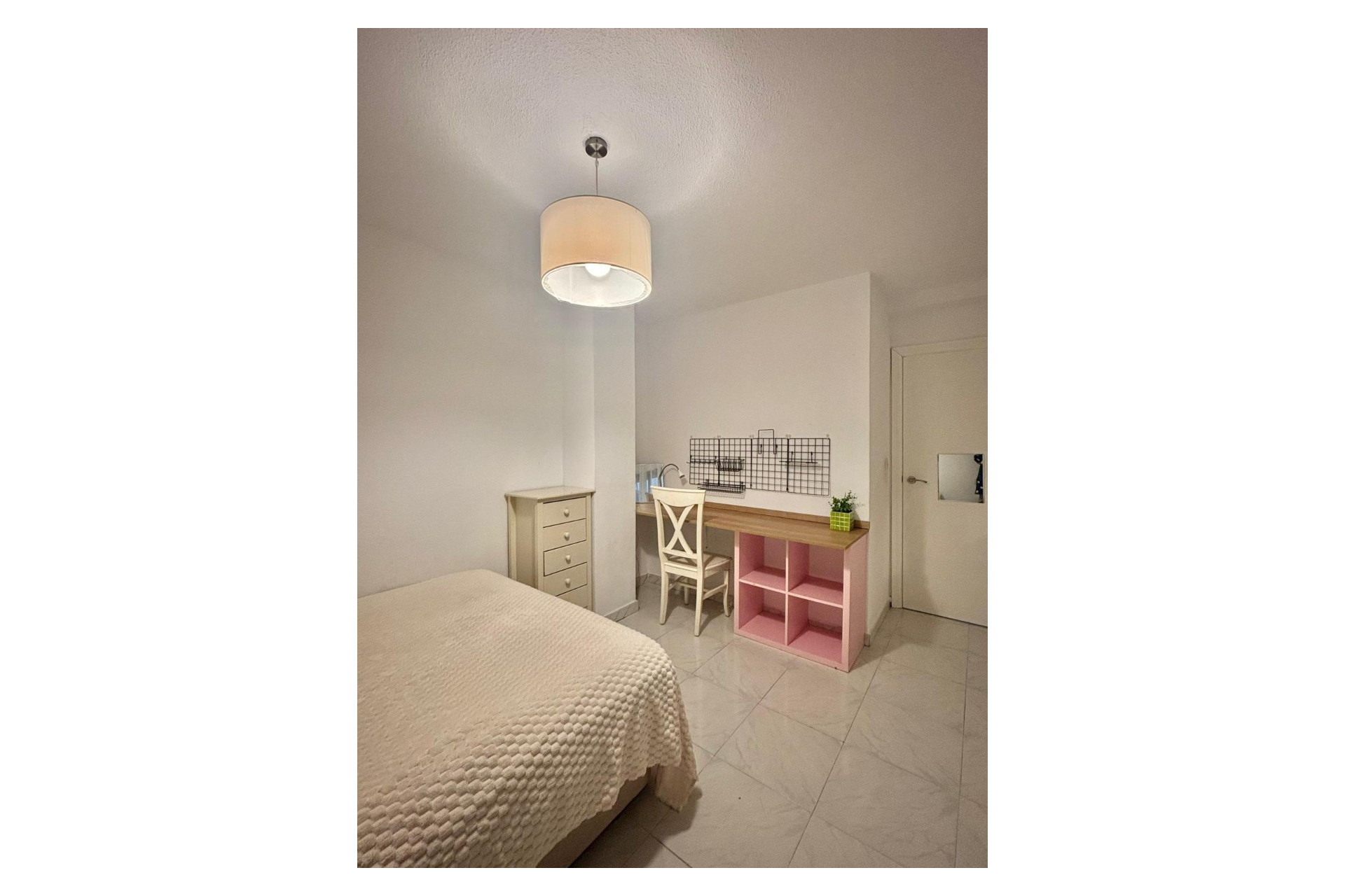 Reventa - Apartment / flat - Altea