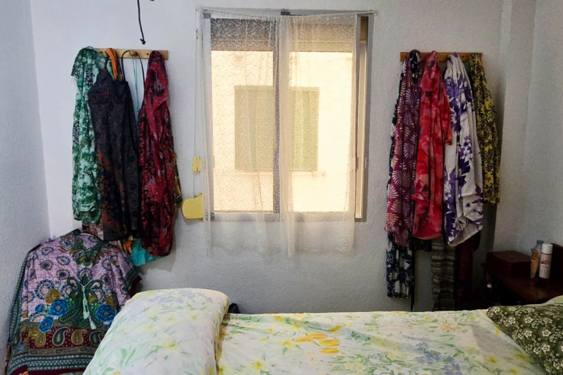 Reventa - Apartment / flat - Benidorm - Centro