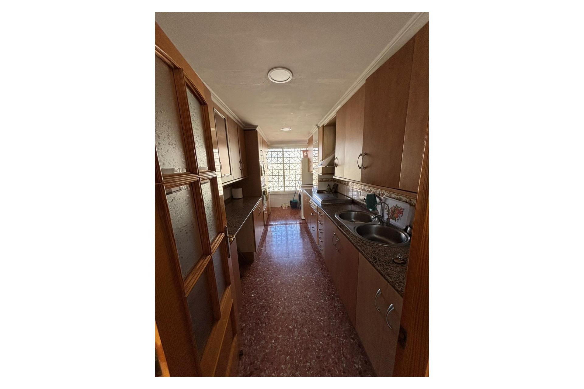 Reventa - Apartment / flat - Benidorm - Levante