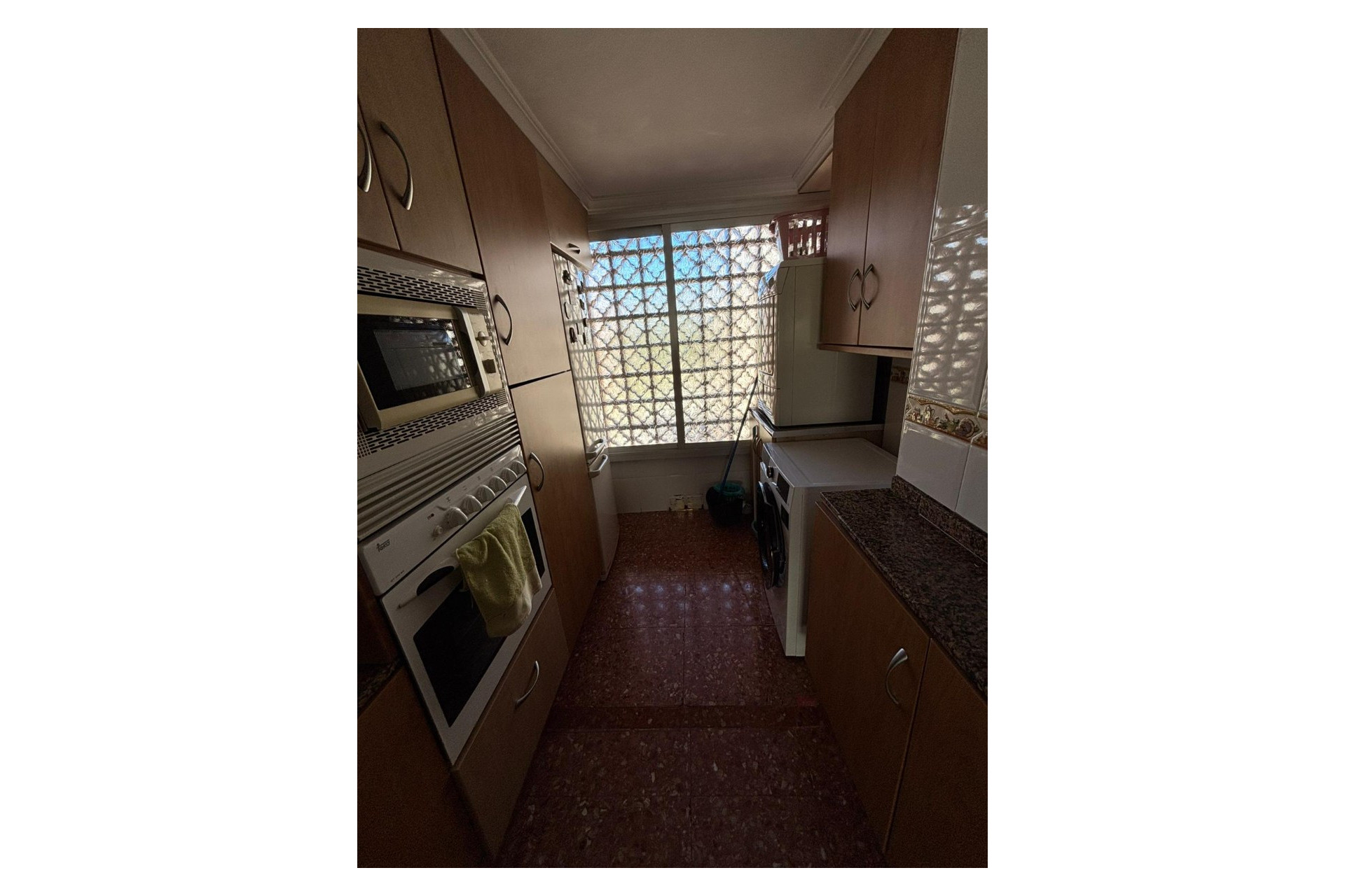 Reventa - Apartment / flat - Benidorm - Levante