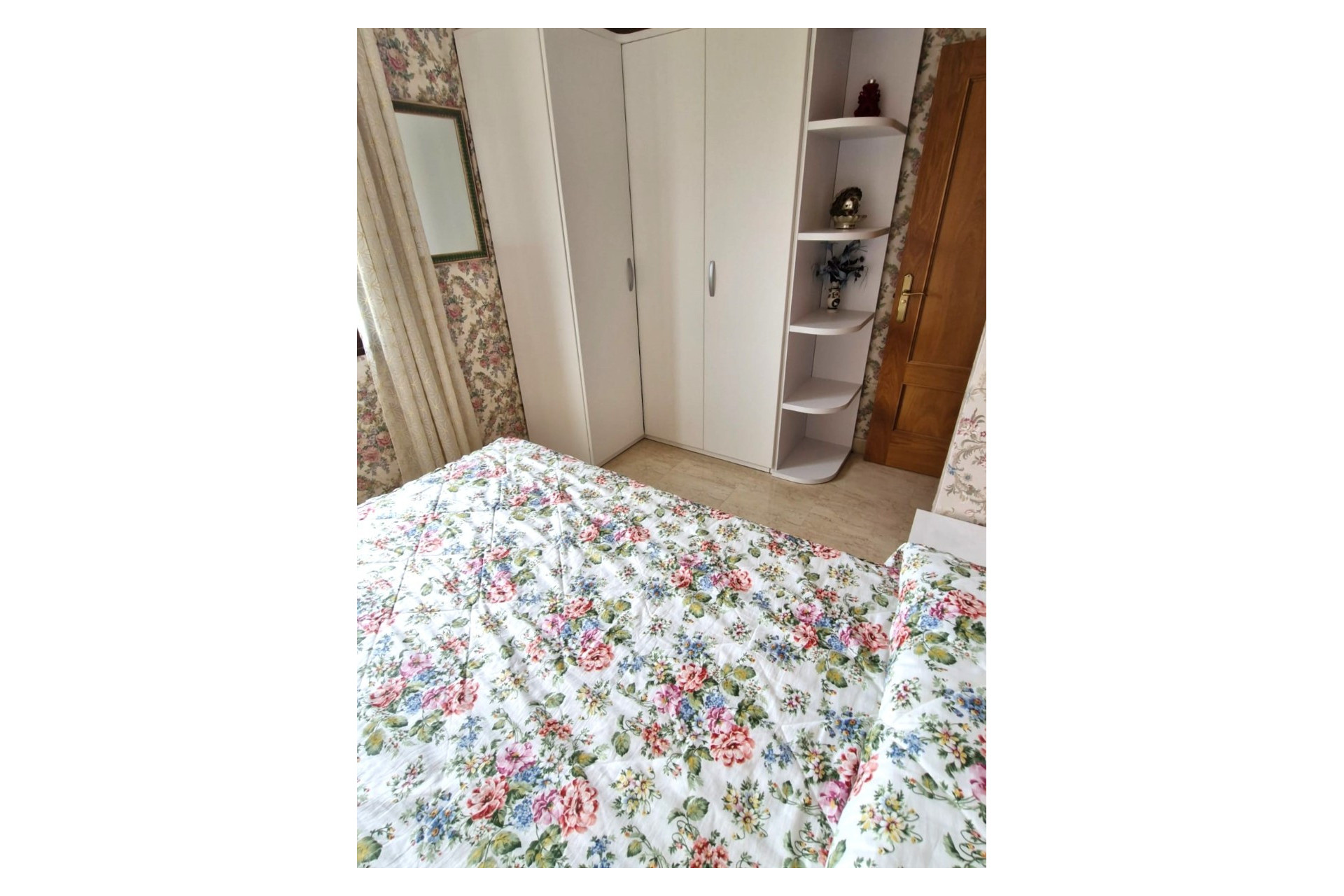 Reventa - Apartment / flat - Benidorm - Levante