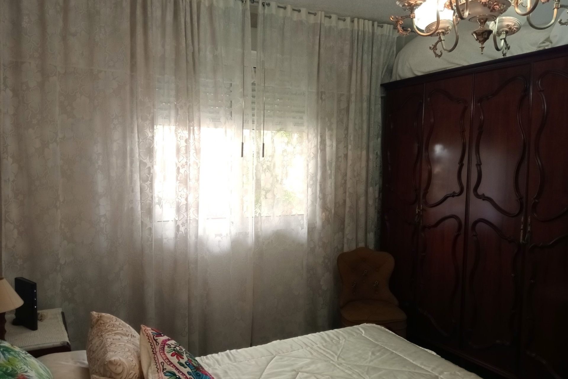 Reventa - Apartment / flat - Benidorm - Levante