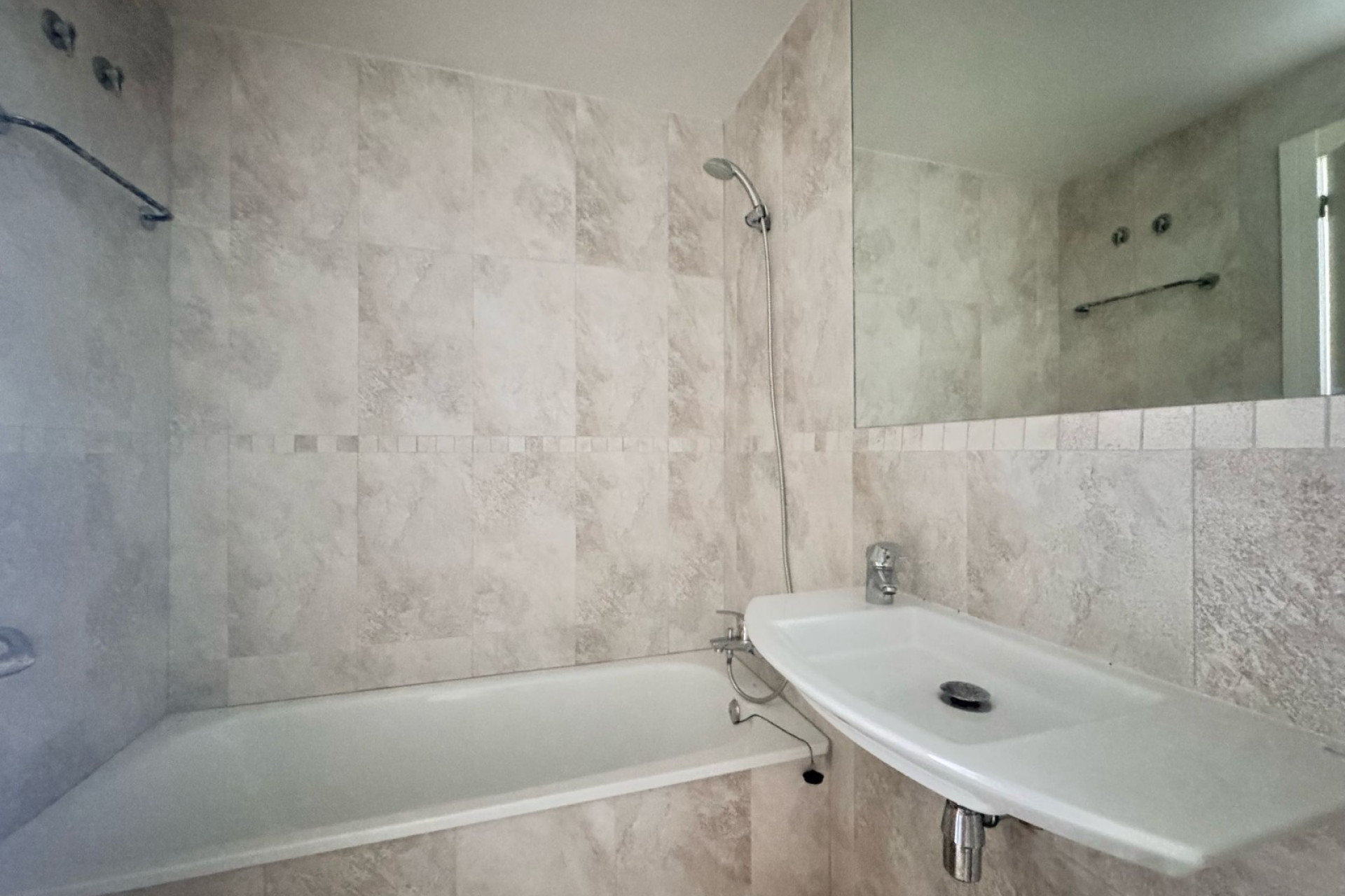 Reventa - Apartment / flat - Benidorm - Levante