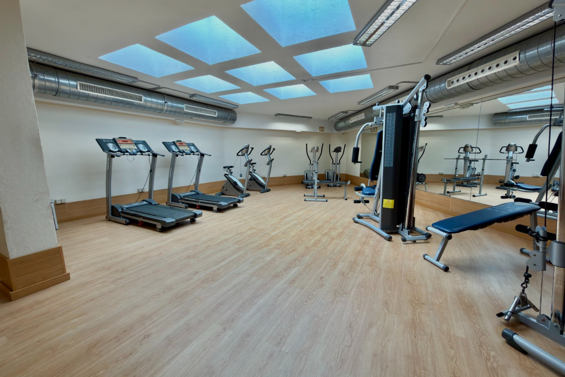 Reventa - Apartment / flat - Benidorm - Rincón de Loix