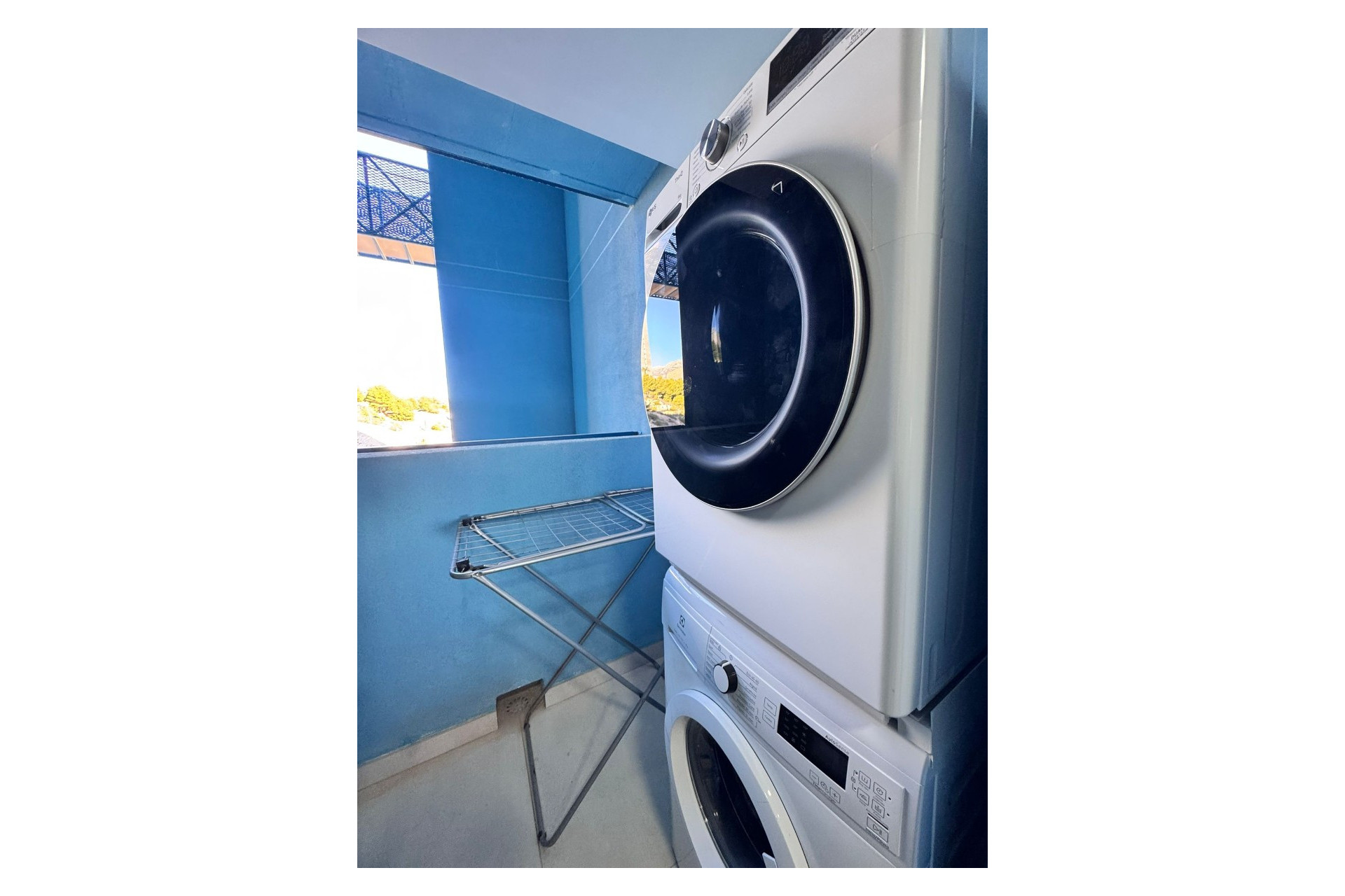 Reventa - Apartment / flat - Benidorm - Rincón de Loix