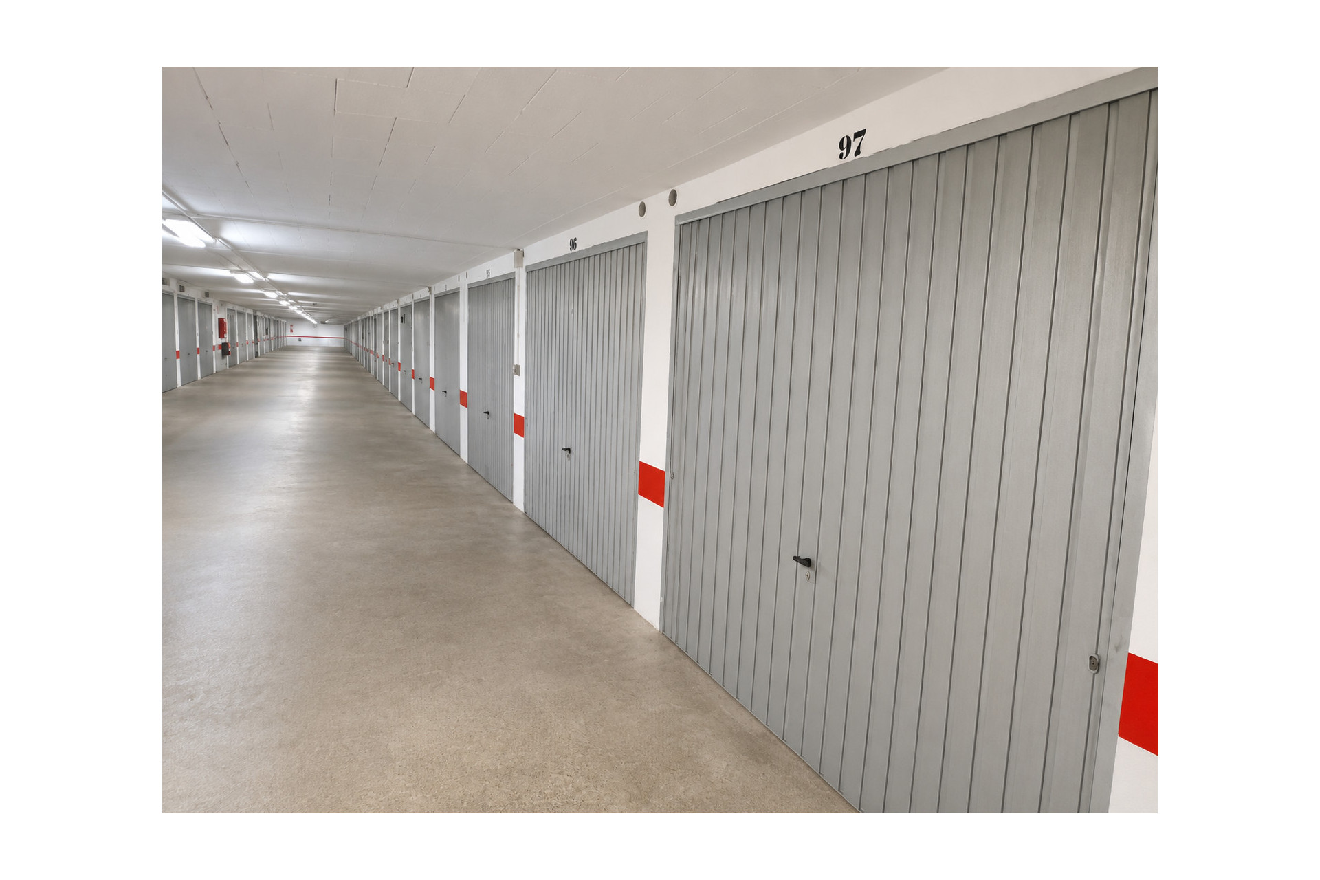 Reventa - Apartment / flat - Benidorm - Zona de Poniente