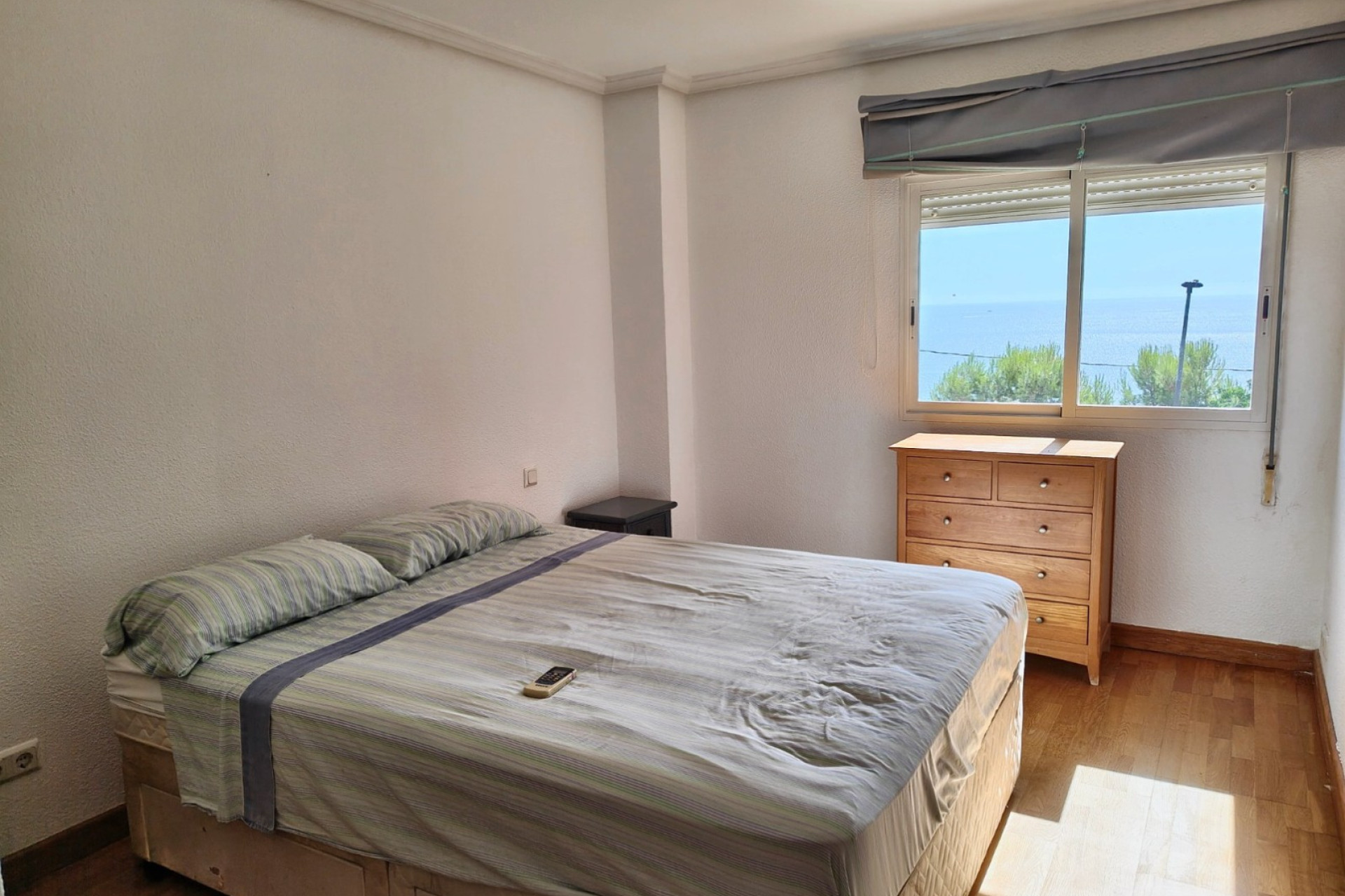 Reventa - Apartment / flat - Benidorm - Zona de Poniente