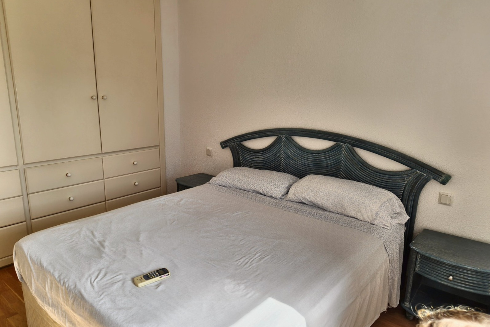 Reventa - Apartment / flat - Benidorm - Zona de Poniente