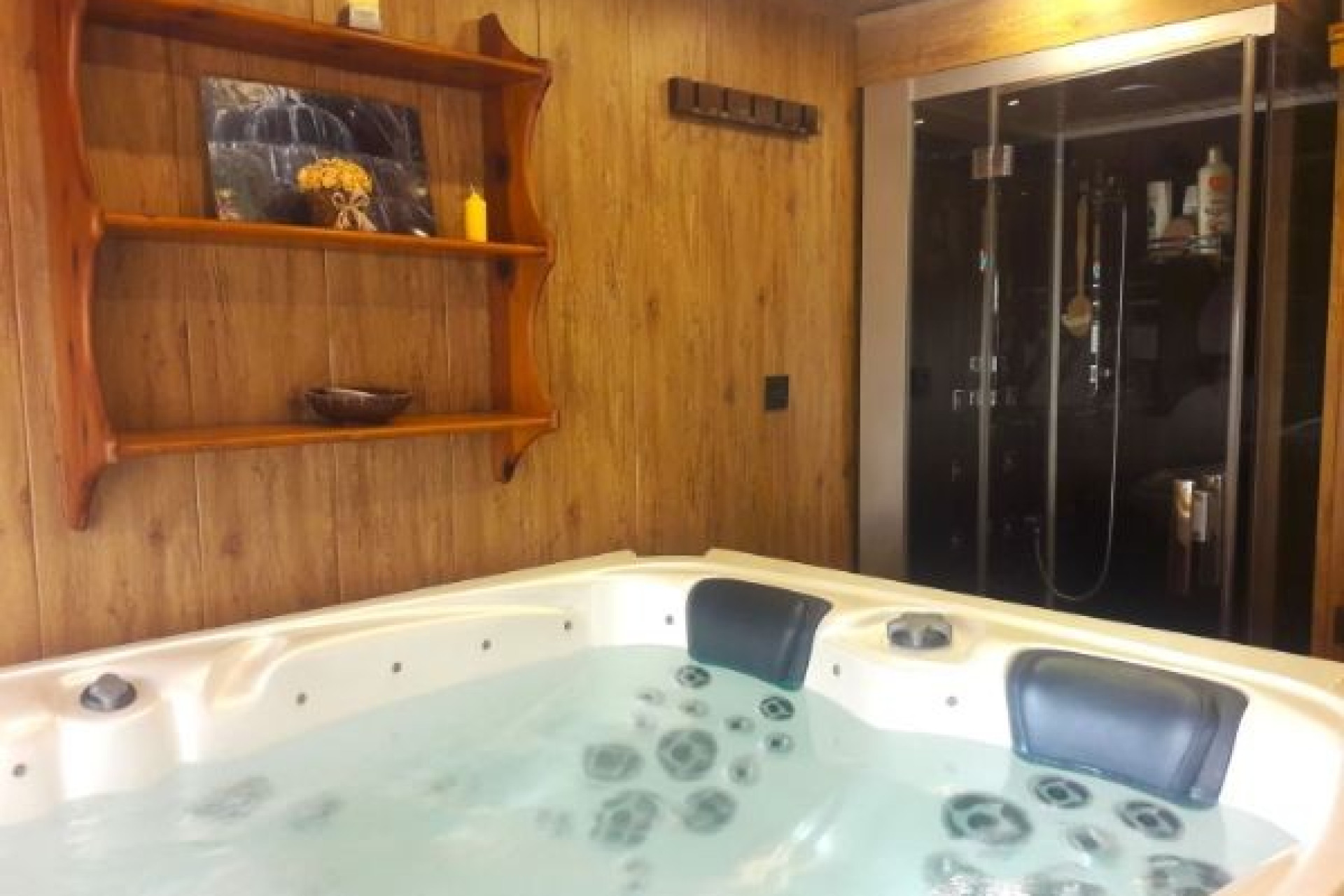 Reventa - Apartment / flat - Benidorm - Zona de Poniente