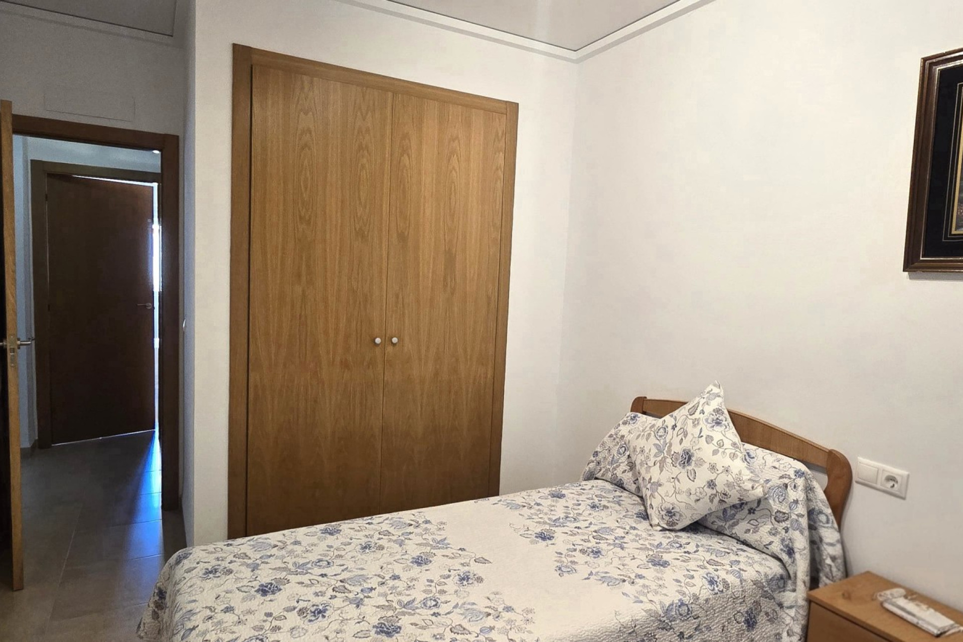 Reventa - Apartment / flat - Denia - La Xara - La Sella