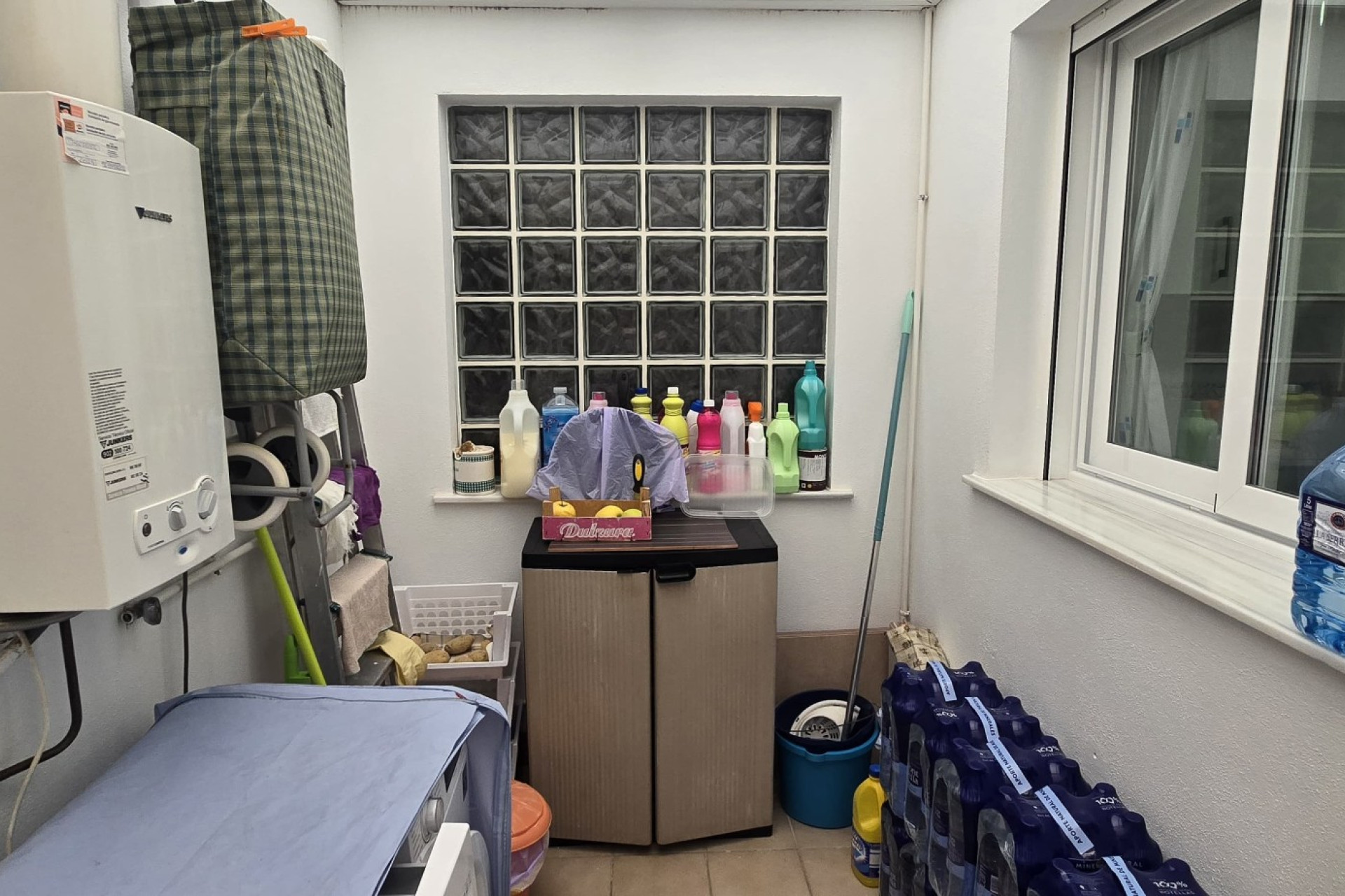 Reventa - Apartment / flat - Denia - La Xara - La Sella