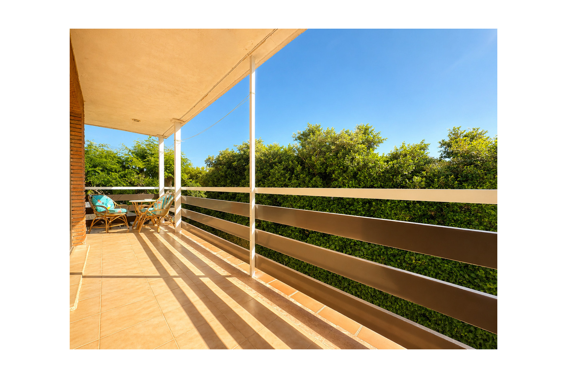 Reventa - Apartment / flat - Denia - Las Rotas - Les Rotes