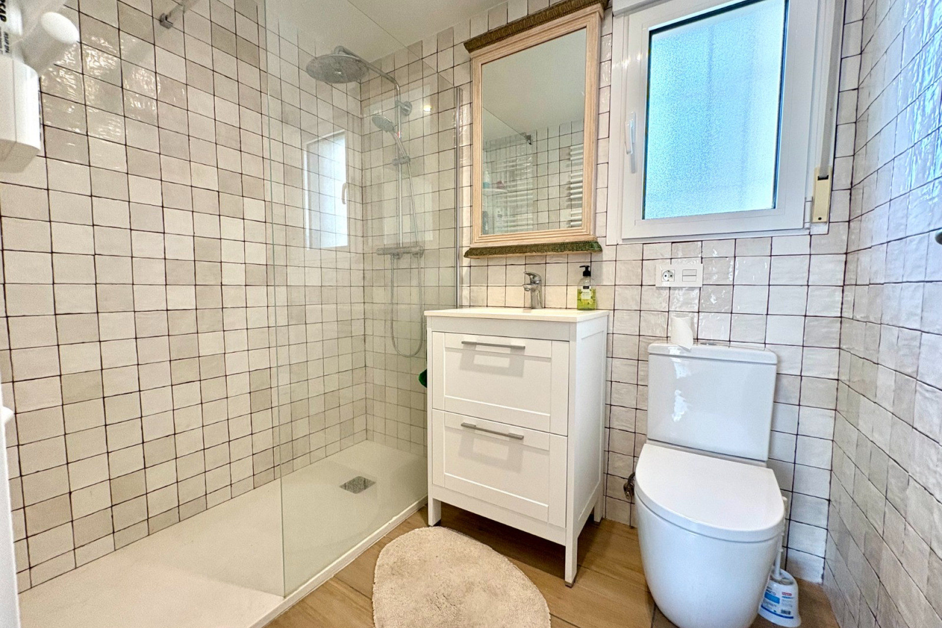 Reventa - Apartment / flat - Denia - Les Marines - Las Marinas