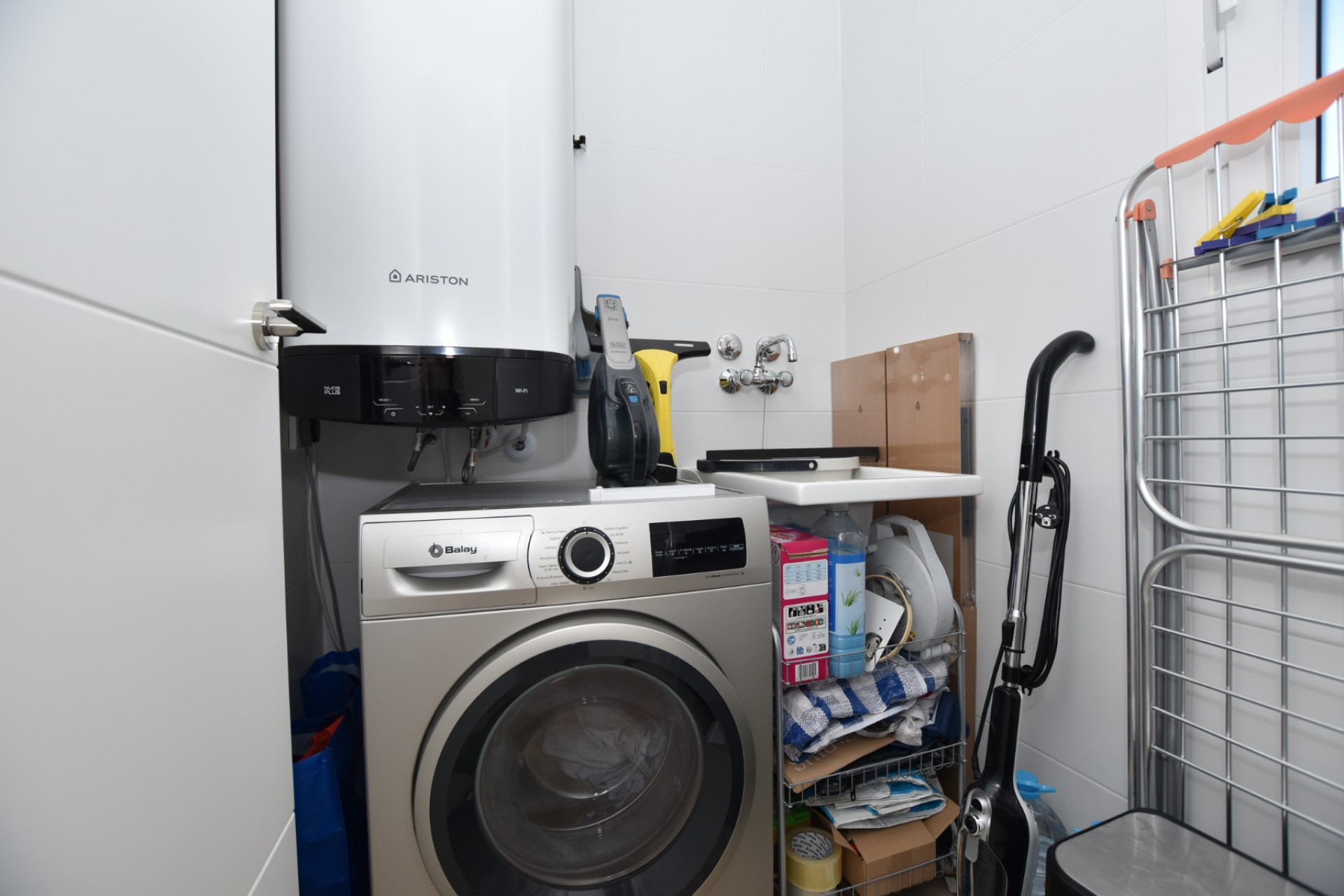 Reventa - Apartment - Flat - Entre Naranjos Vistabella Golf - Entre Naranjos - Vistabella