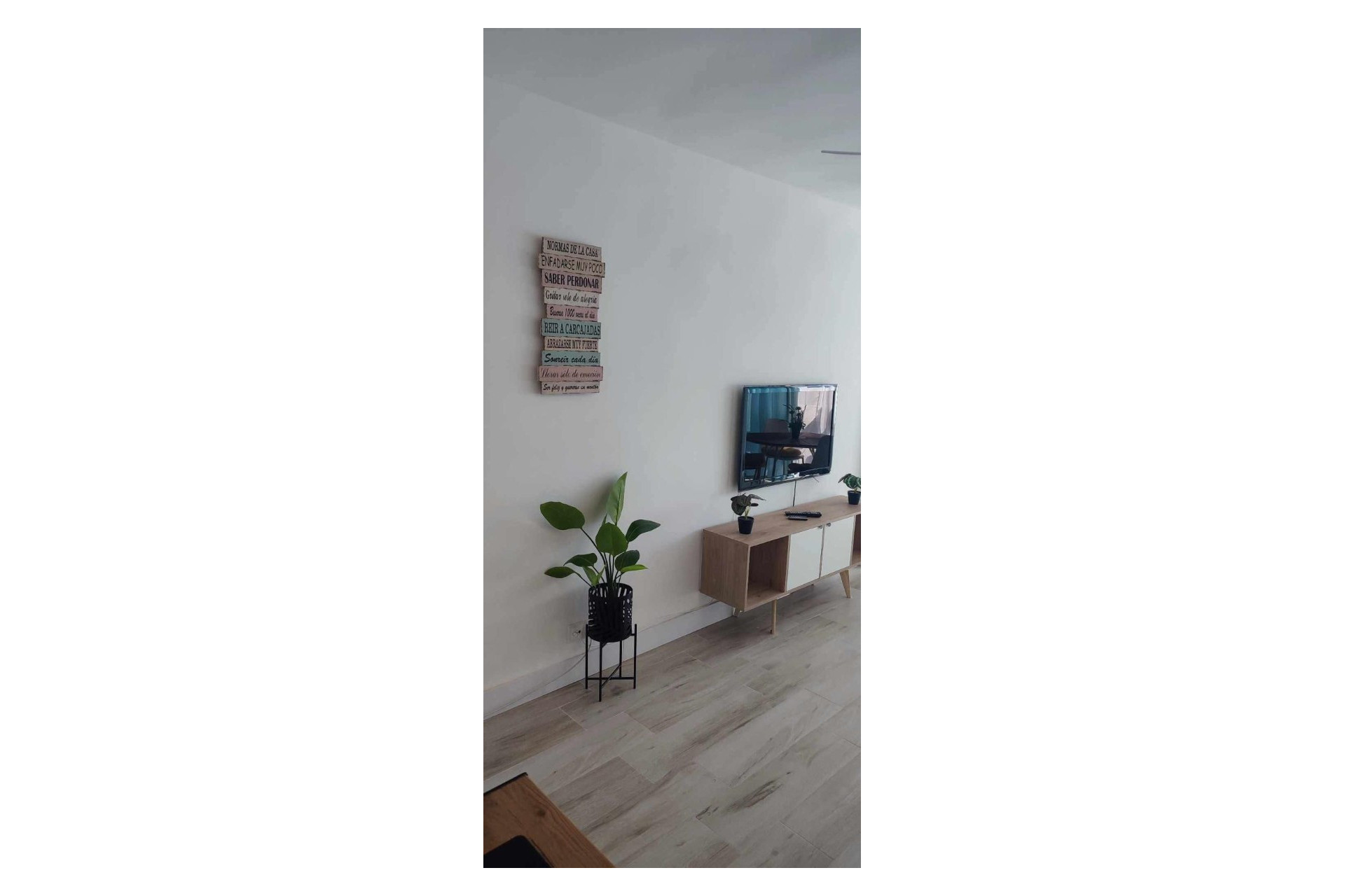 Reventa - Apartment / flat - Finestrat - Cala de Finestrat