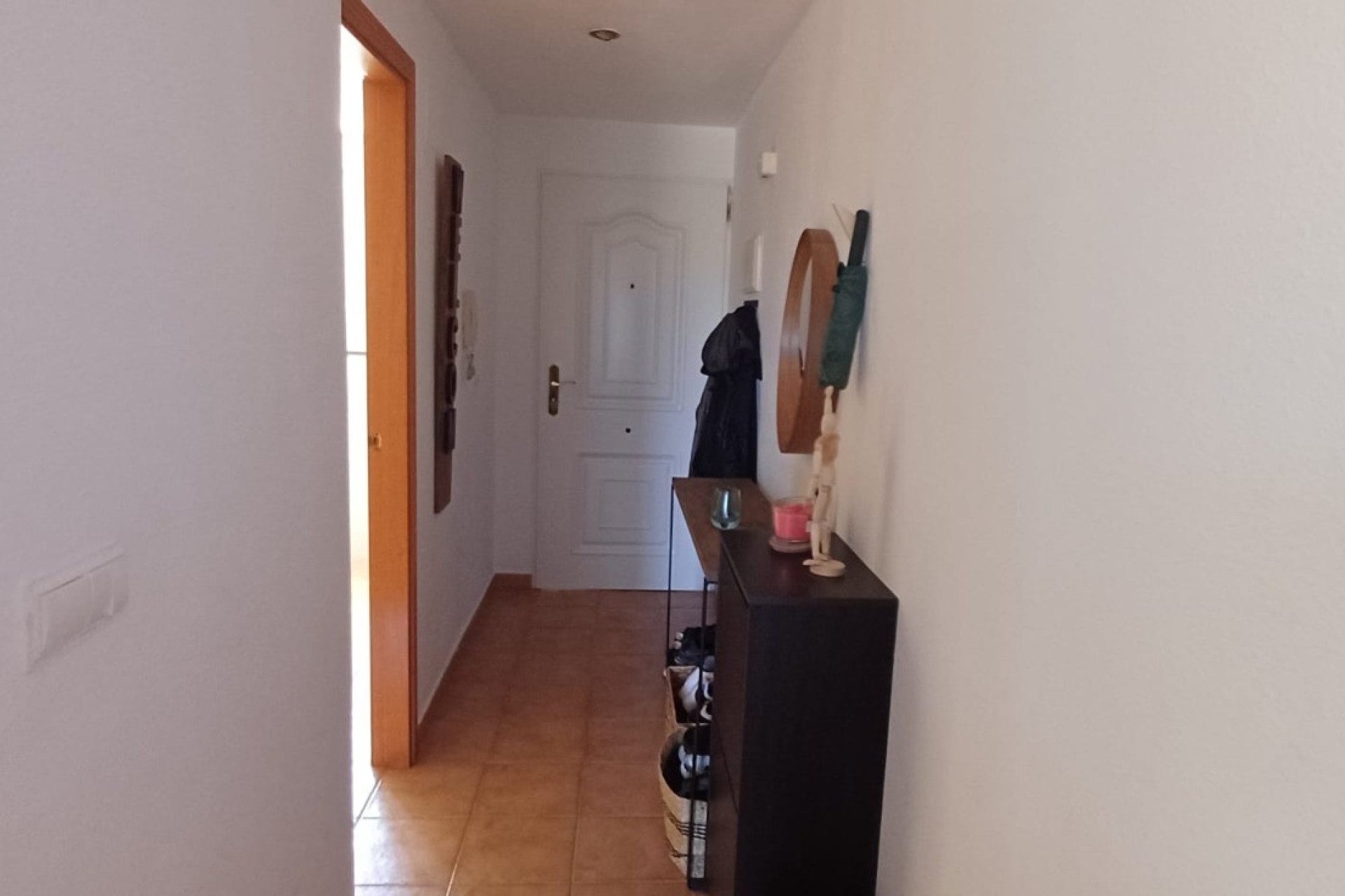 Reventa - Apartment / flat - Finestrat - Finestrat Urbanizaciones