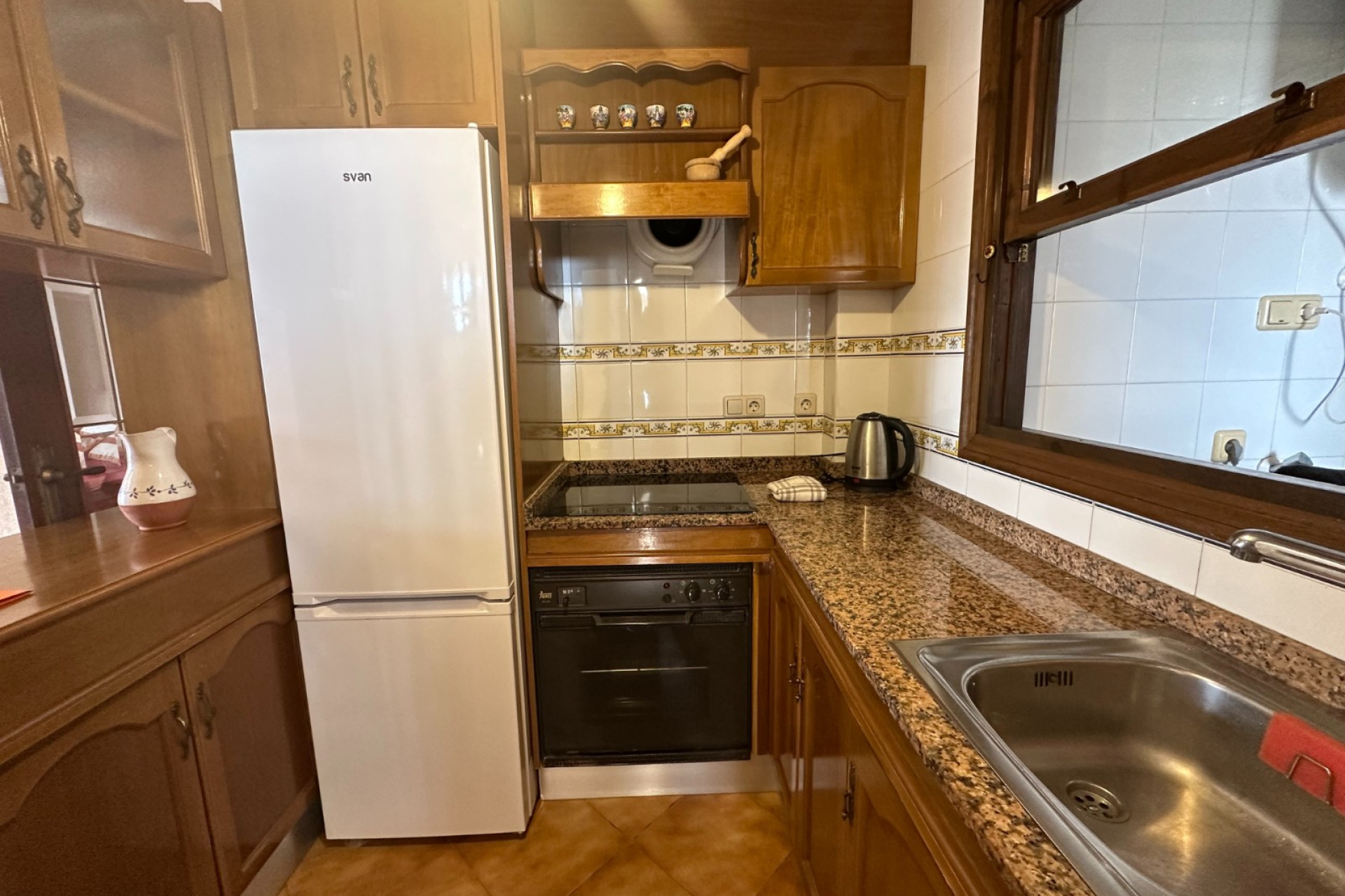 Reventa - Apartment / flat - Orihuela Costa - Cabo roig - La Zenia