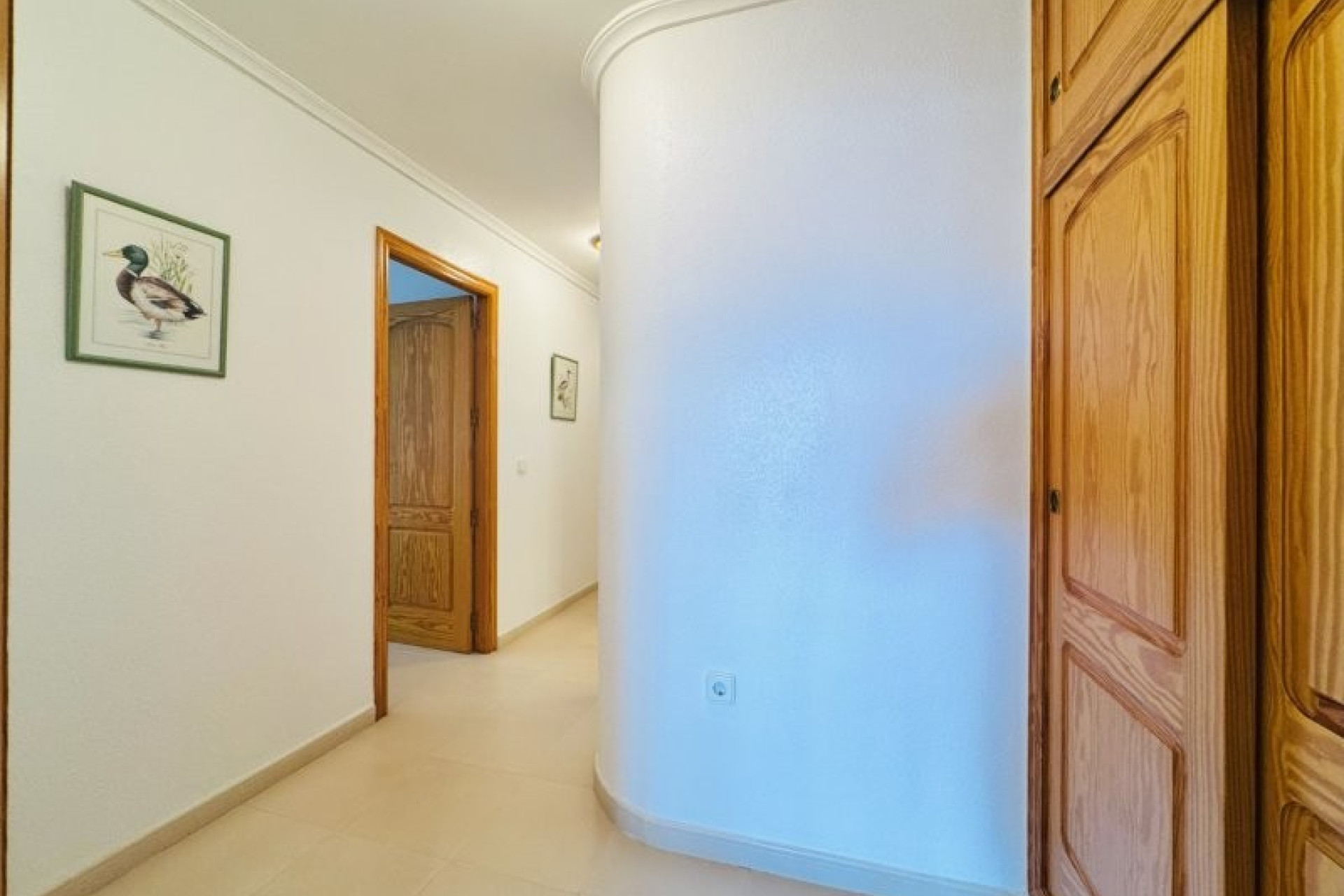 Reventa - Apartment / flat - Torrevieja - Torrelamata - La Mata