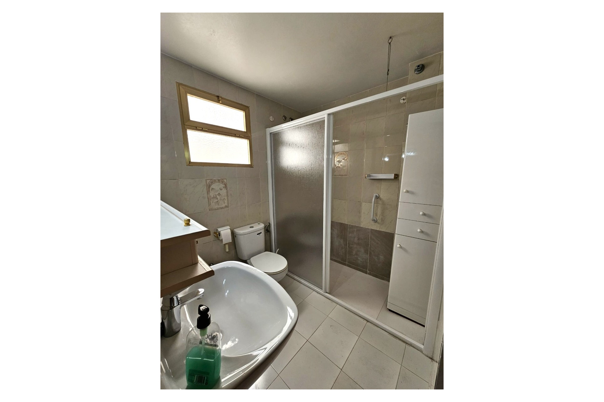 Reventa - Apartment / flat - Villajoyosa