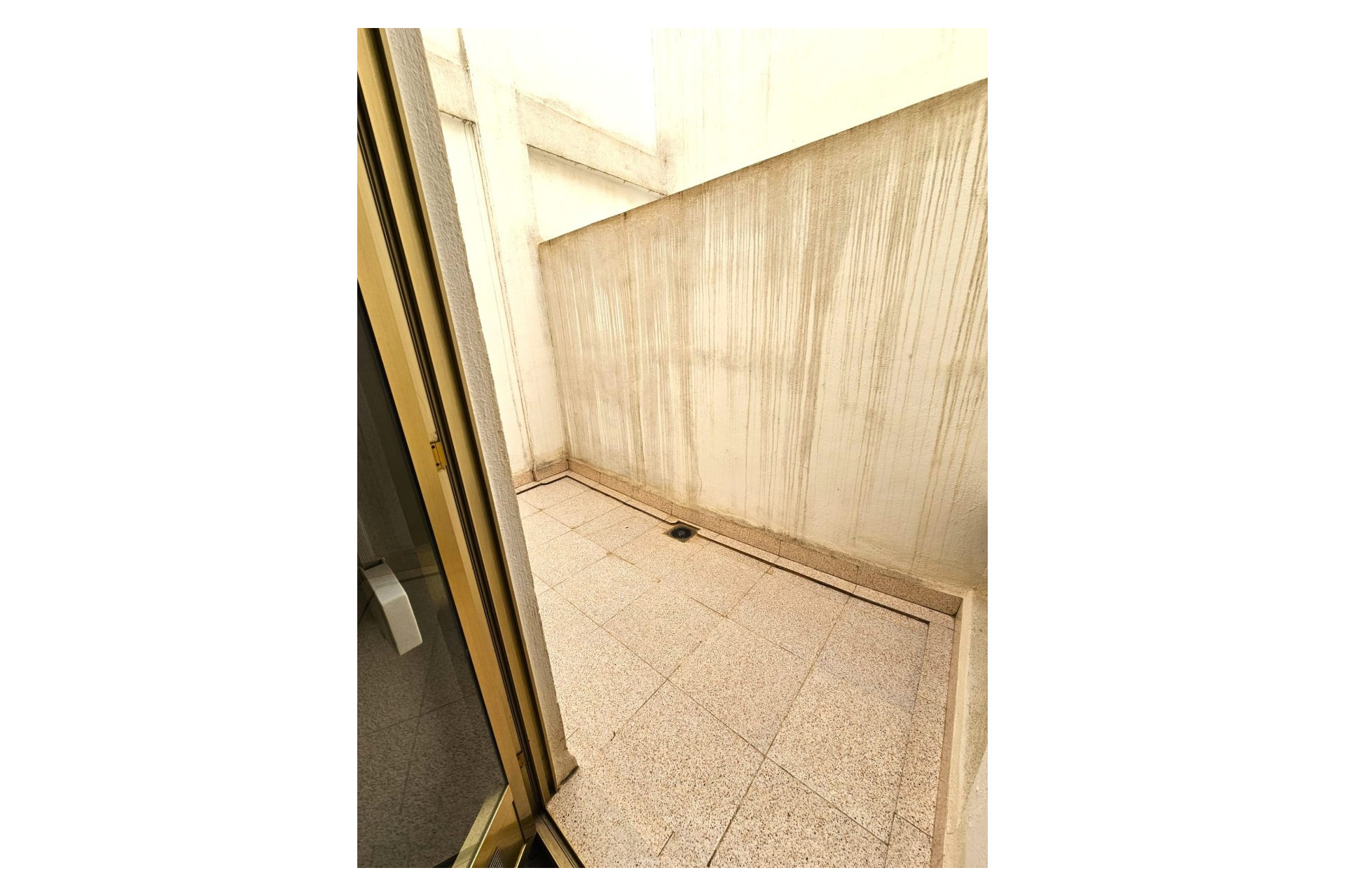 Reventa - Apartment / flat - Villajoyosa