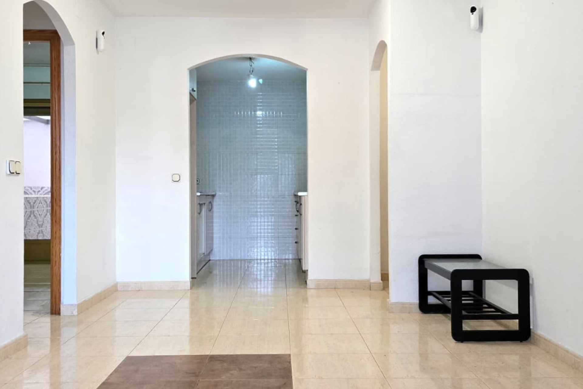 Reventa - Apartment / flat - Xirles