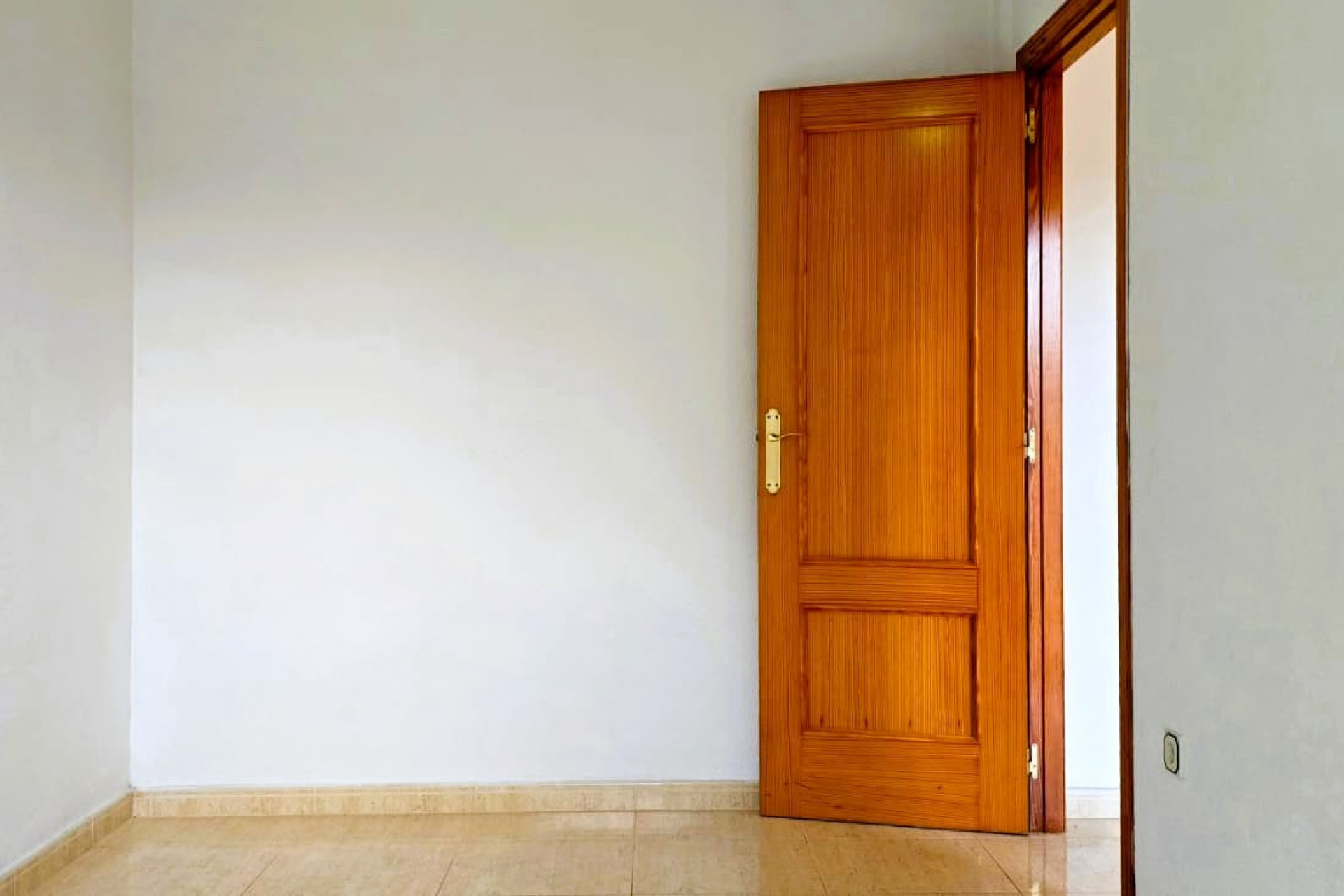 Reventa - Apartment / flat - Xirles