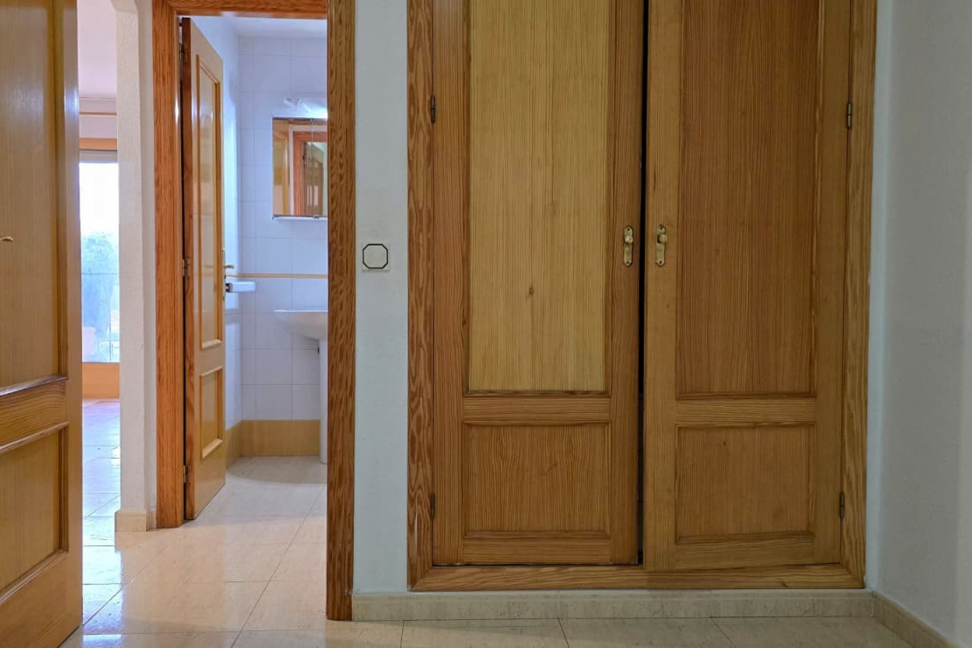 Reventa - Apartment / flat - Xirles