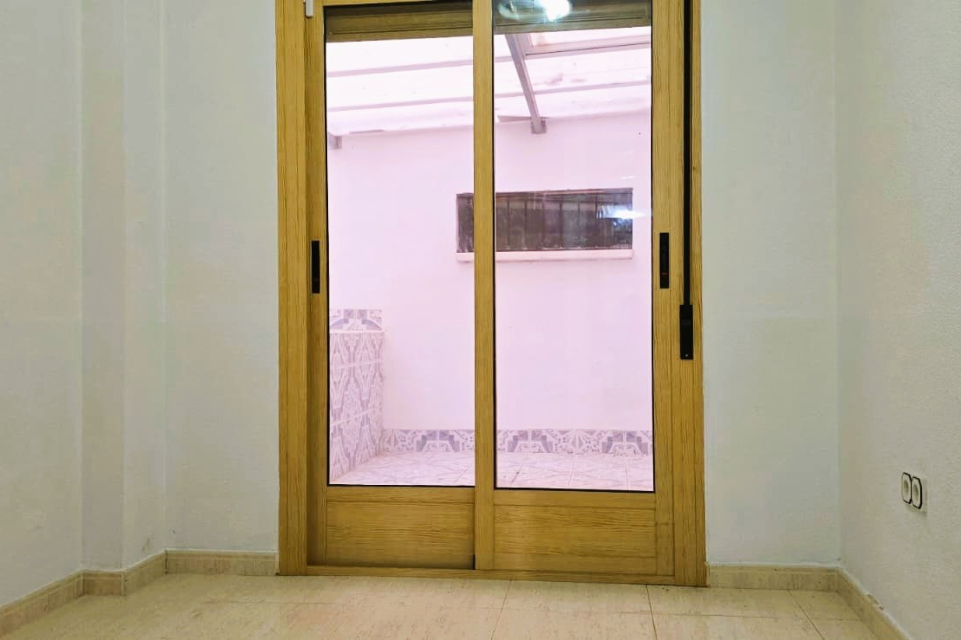 Reventa - Apartment / flat - Xirles