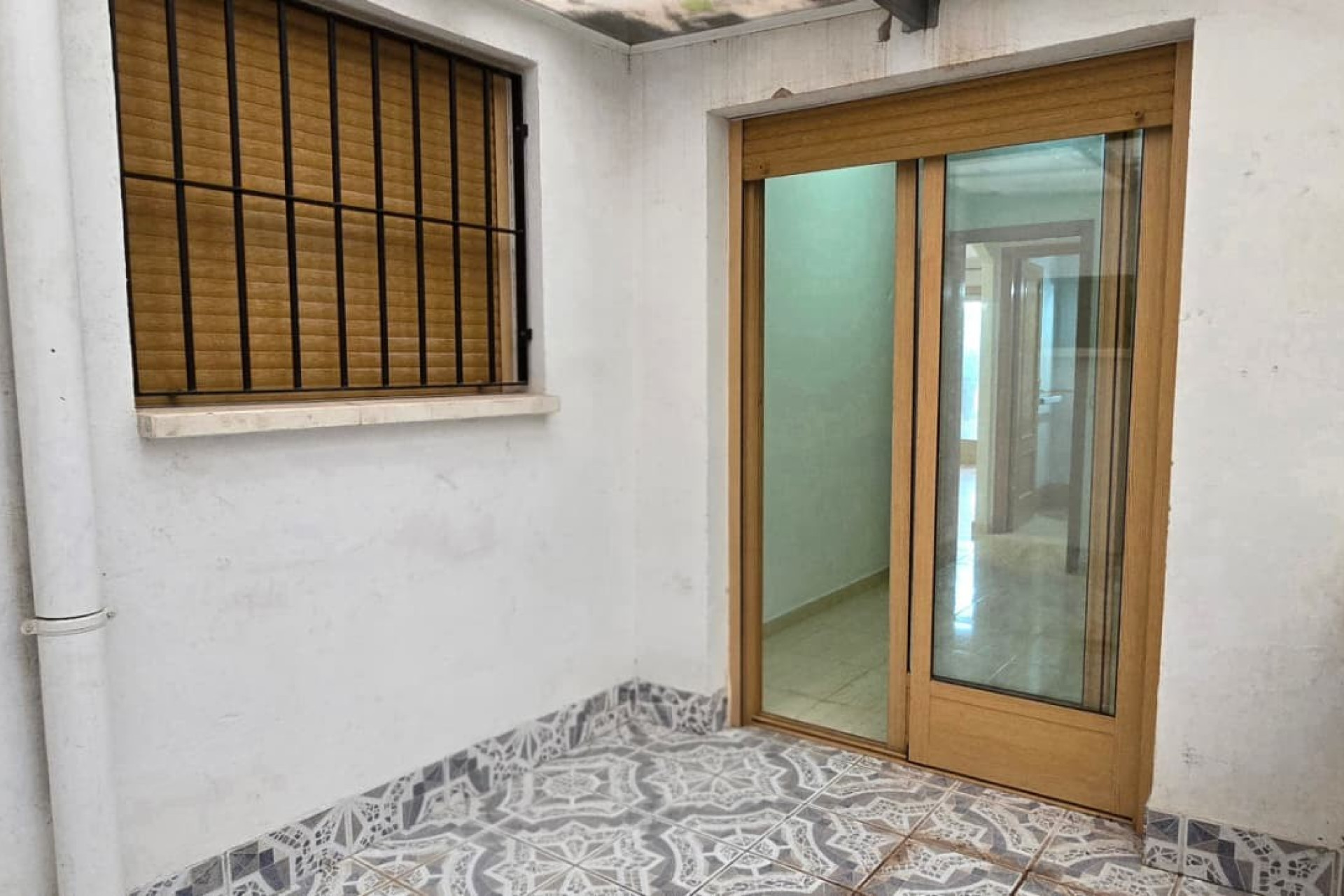 Reventa - Apartment / flat - Xirles