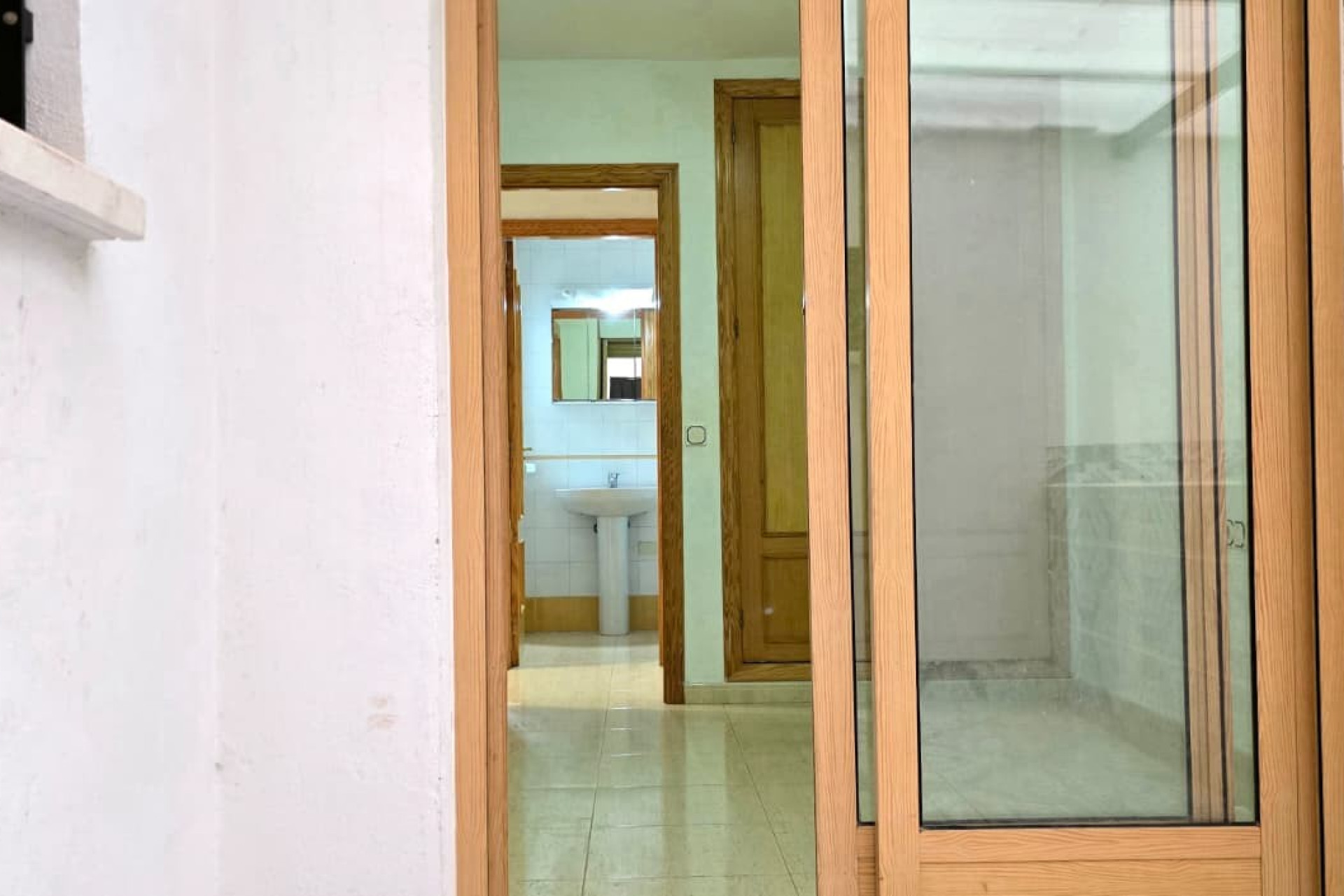 Reventa - Apartment / flat - Xirles