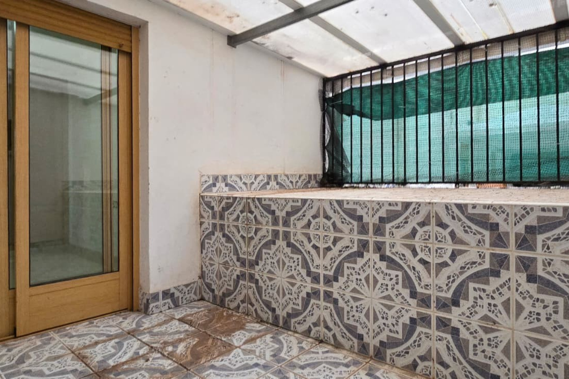 Reventa - Apartment / flat - Xirles