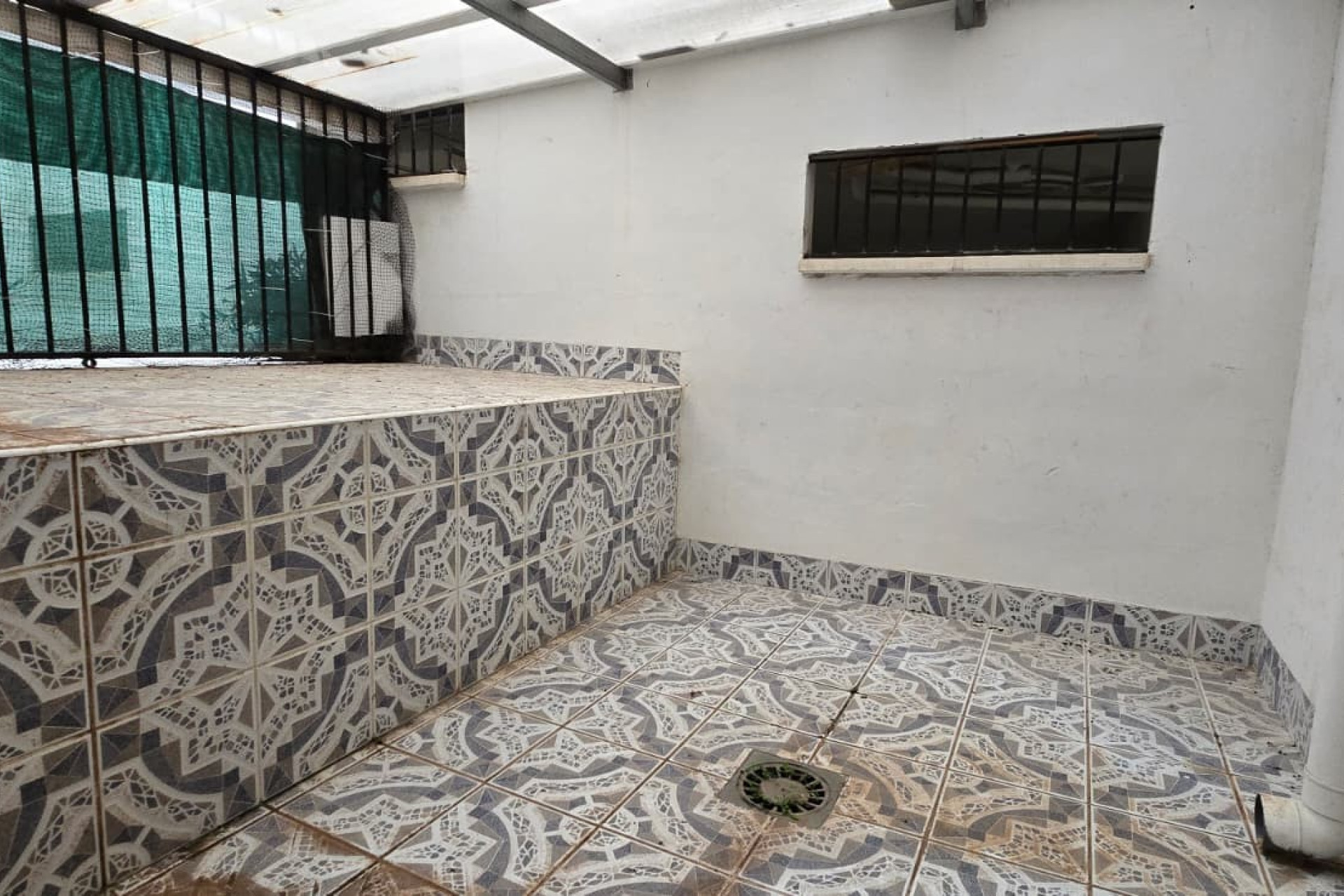 Reventa - Apartment / flat - Xirles