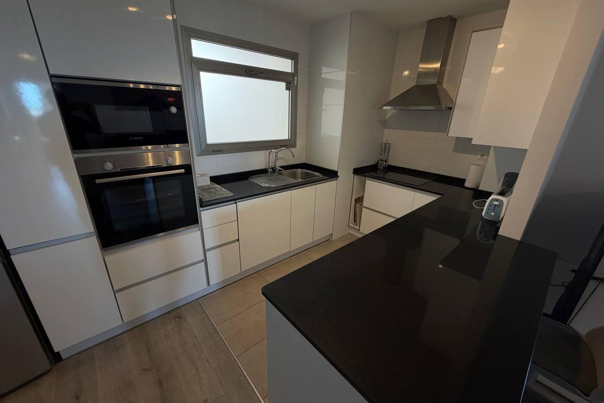 Reventa - Ático Dúplex - Orihuela Costa - Lomas de Cabo Roig-Los Dolses