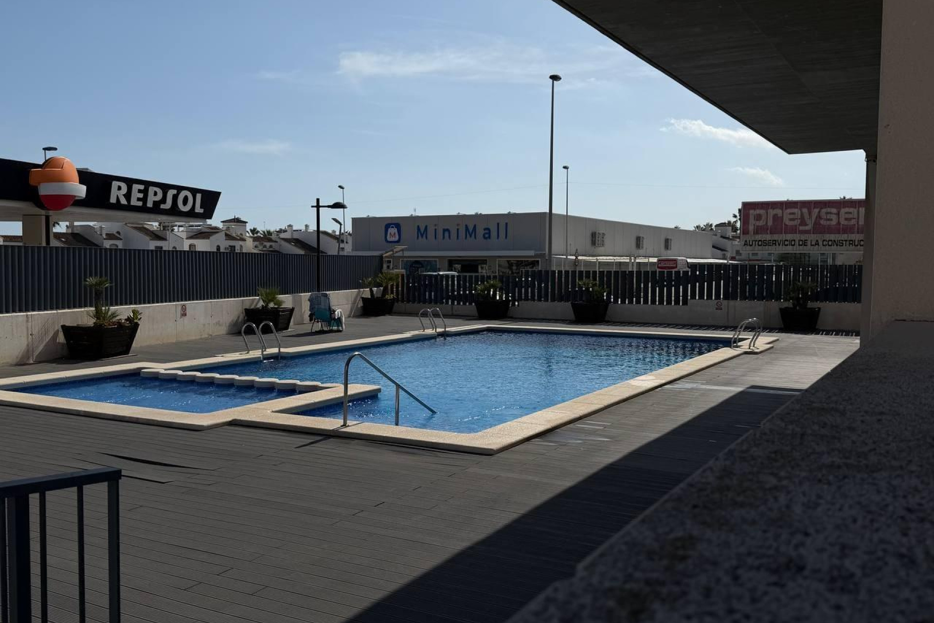 Reventa - Ático Dúplex - Orihuela Costa - Lomas de Cabo Roig-Los Dolses