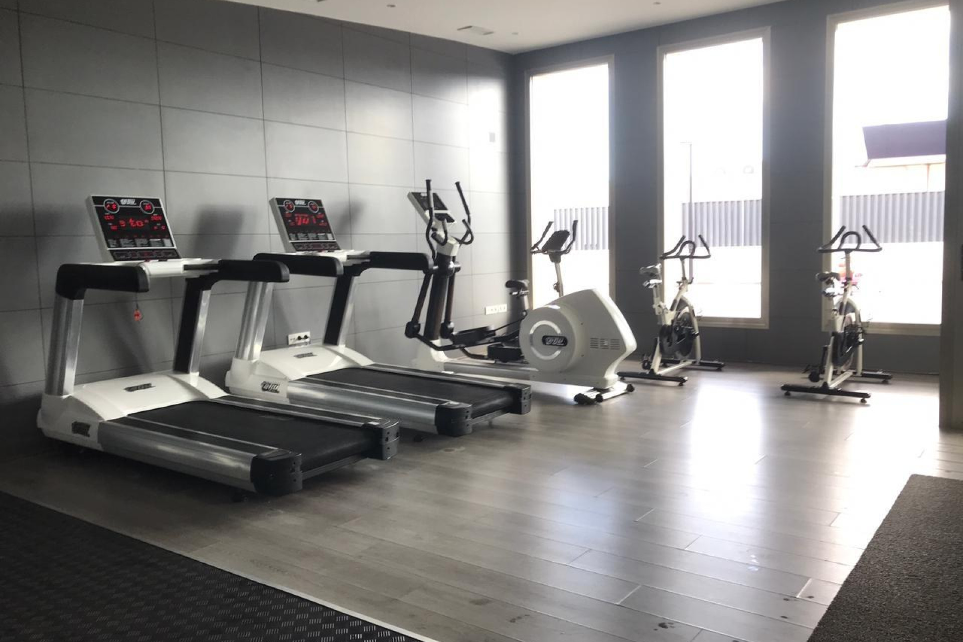 Reventa - Ático Dúplex - Orihuela Costa - Lomas de Cabo Roig-Los Dolses