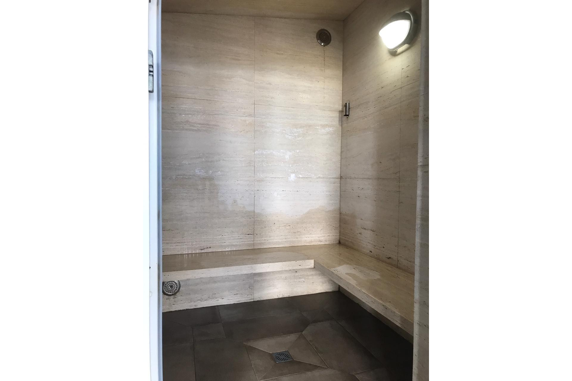 Reventa - Ático Dúplex - Orihuela Costa - Lomas de Cabo Roig-Los Dolses